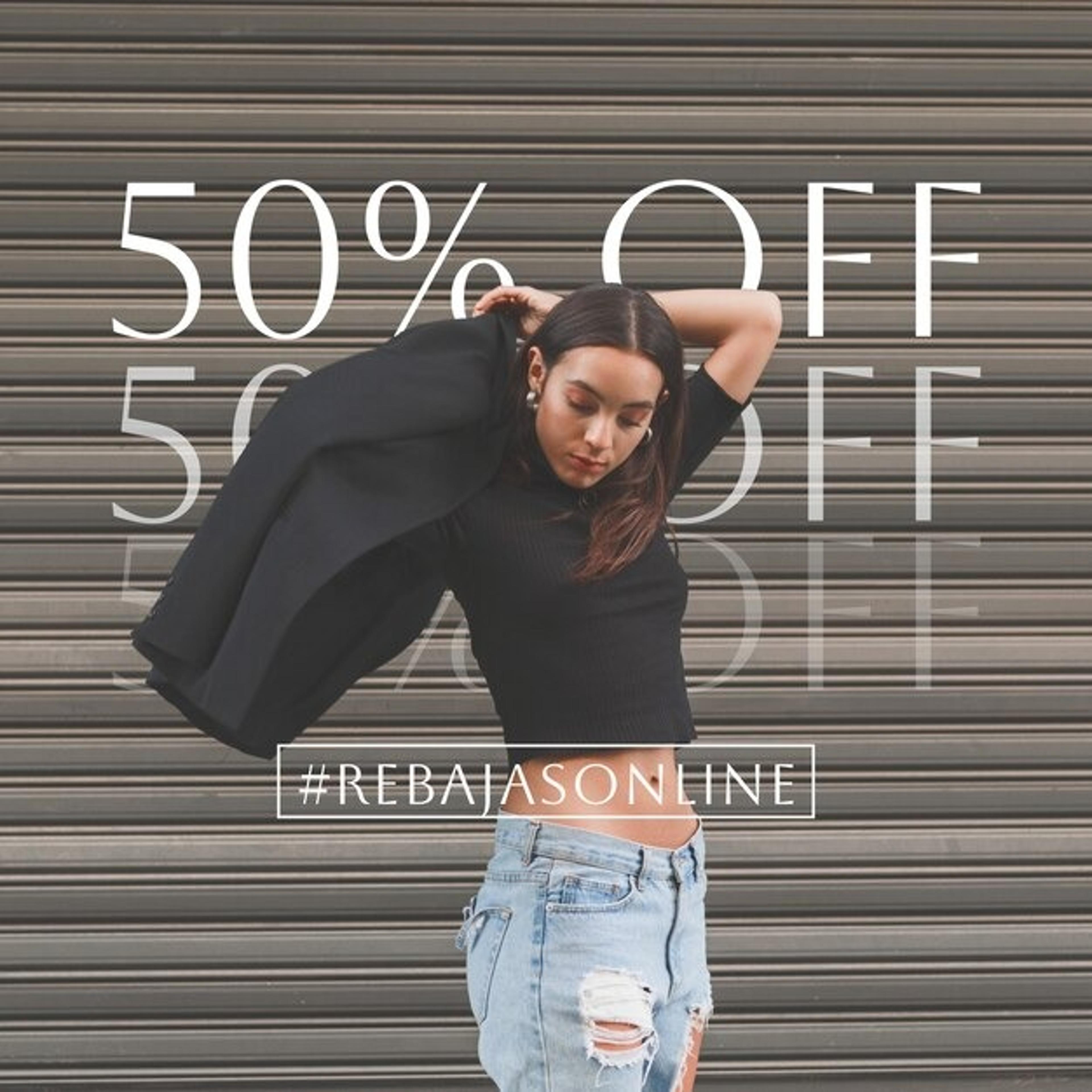Shop cover image