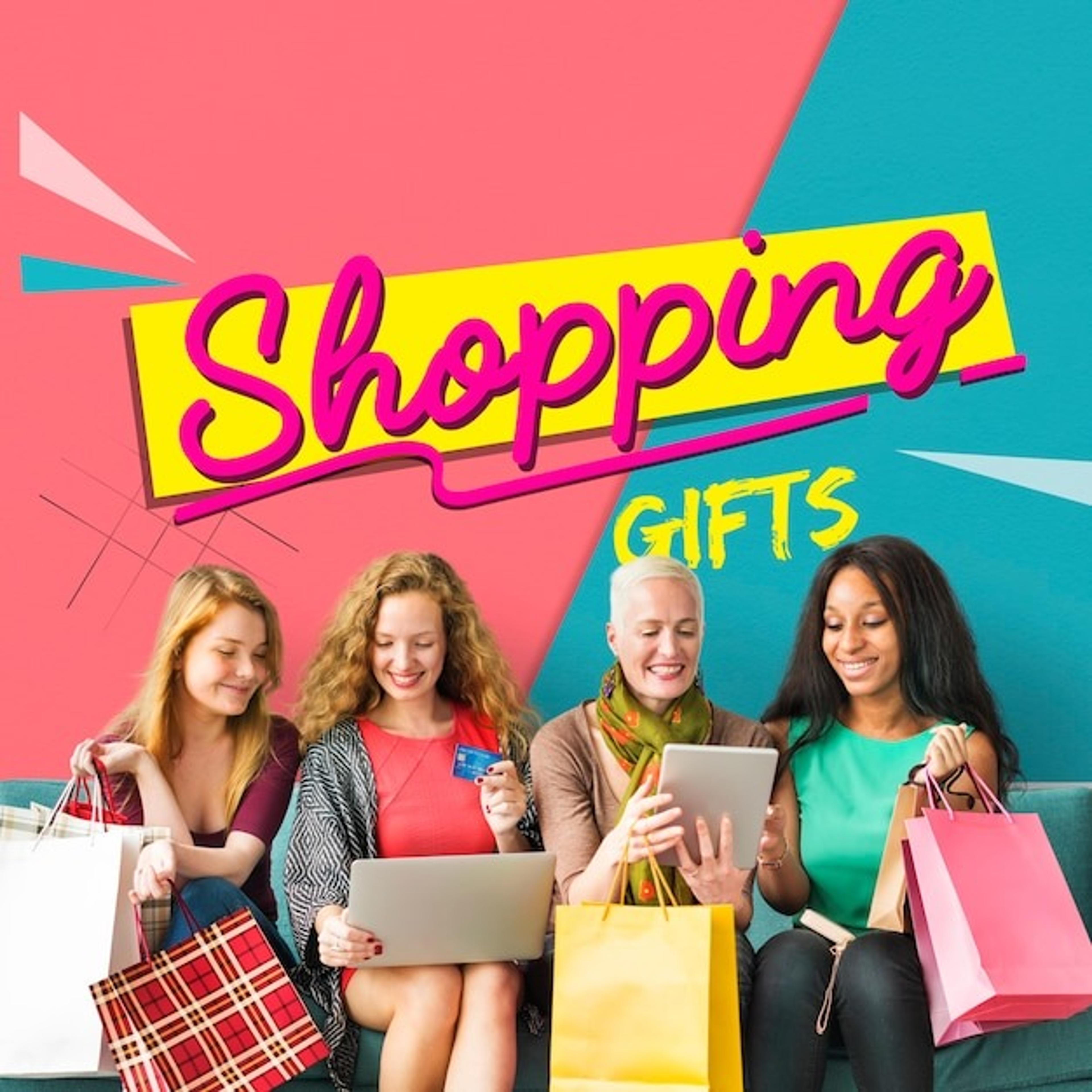 Shop cover image
