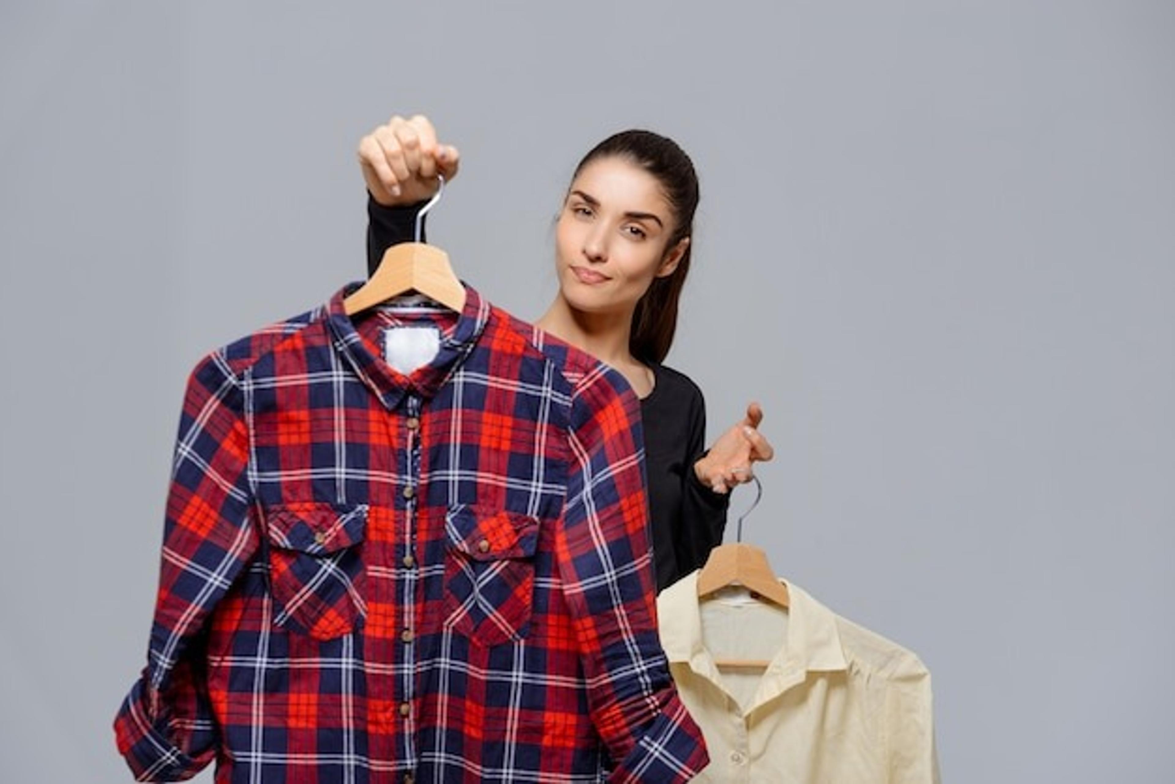 Shop cover image