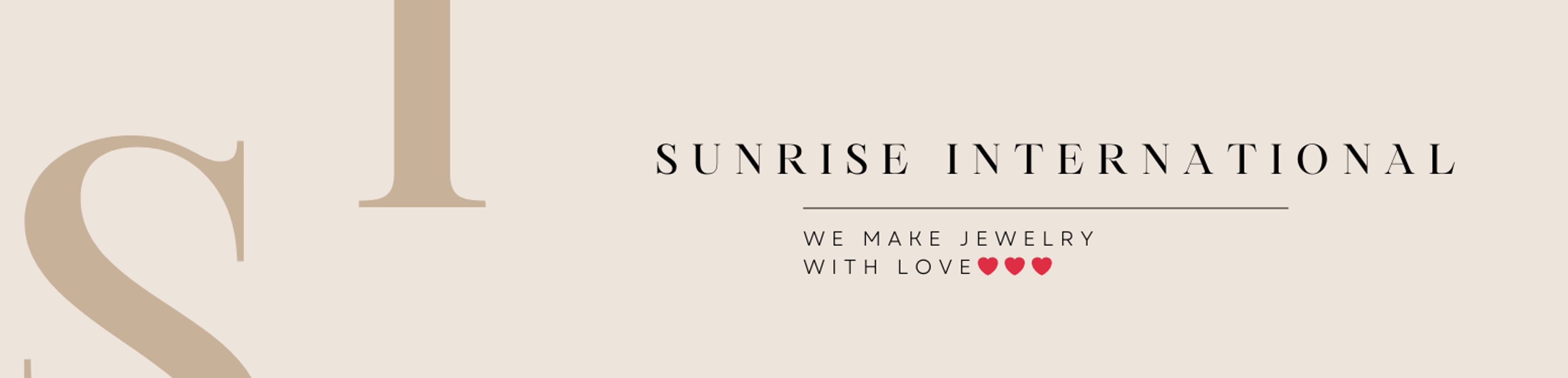 Shop cover image