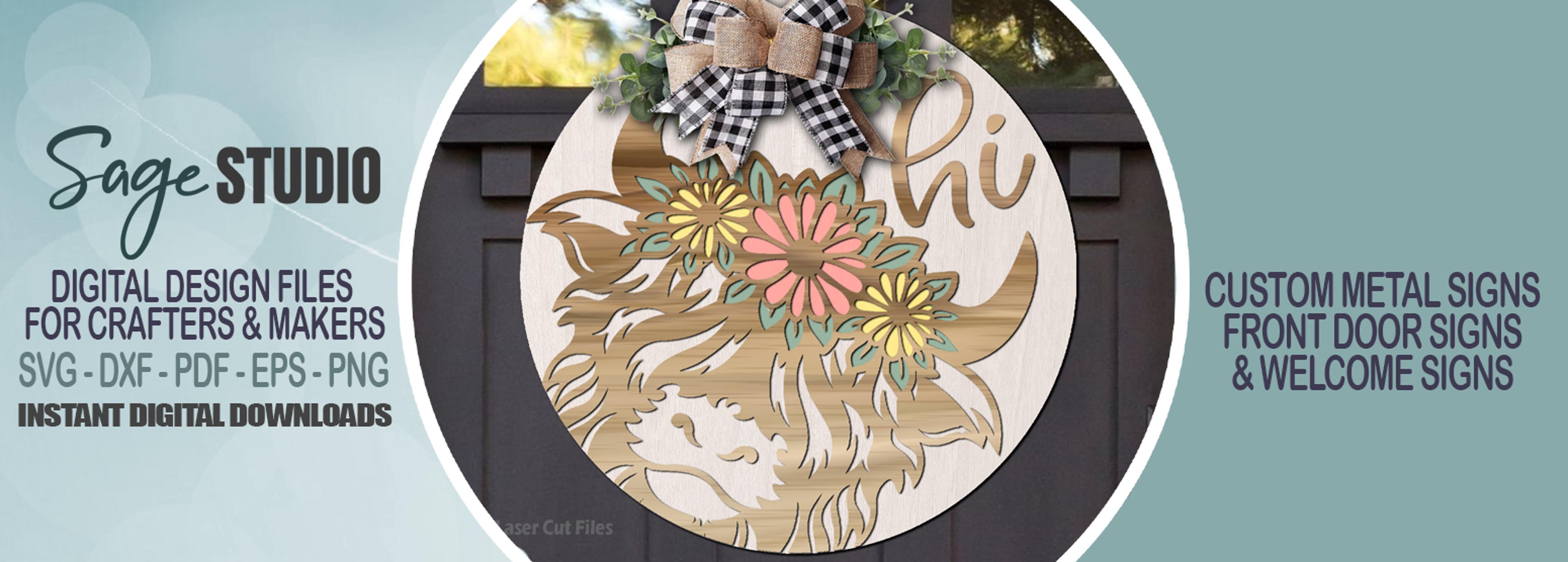 Shop cover image