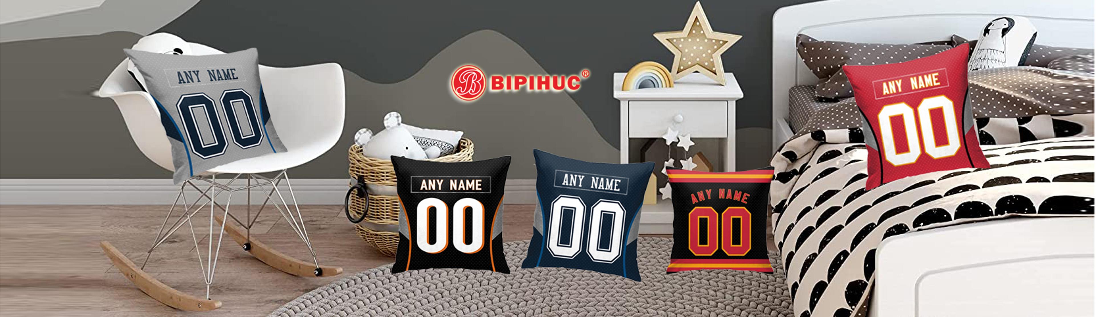 Shop cover image