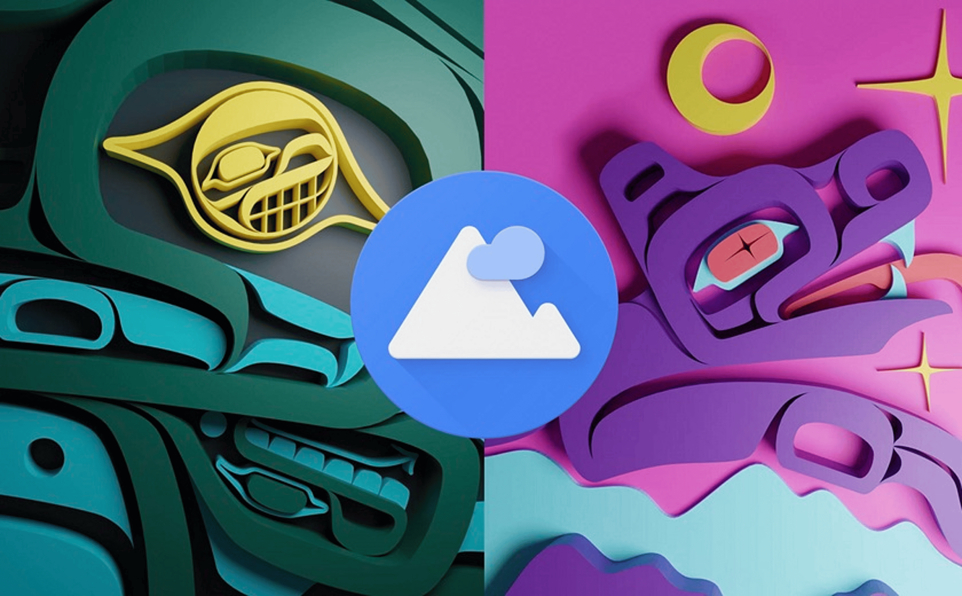 Shop cover image