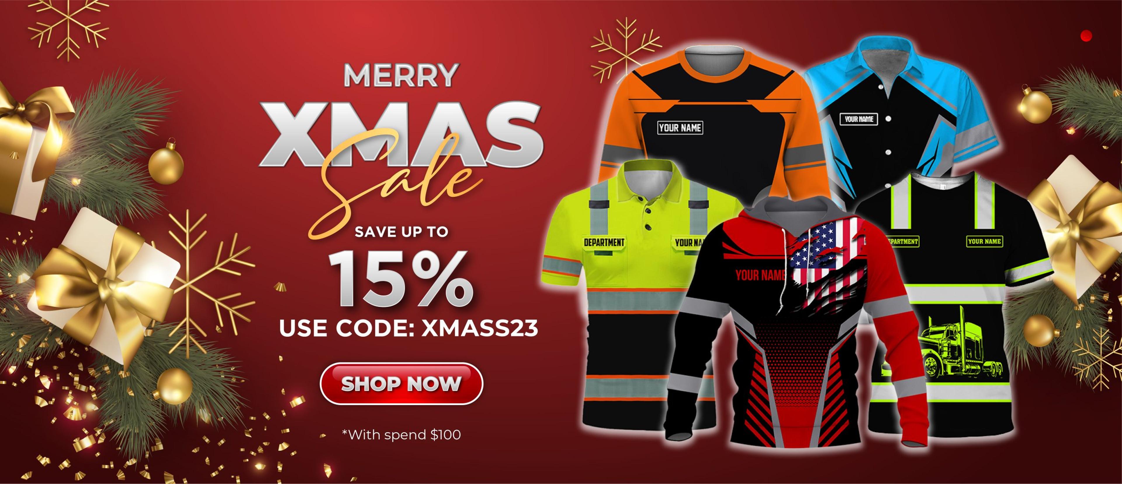Shop cover image