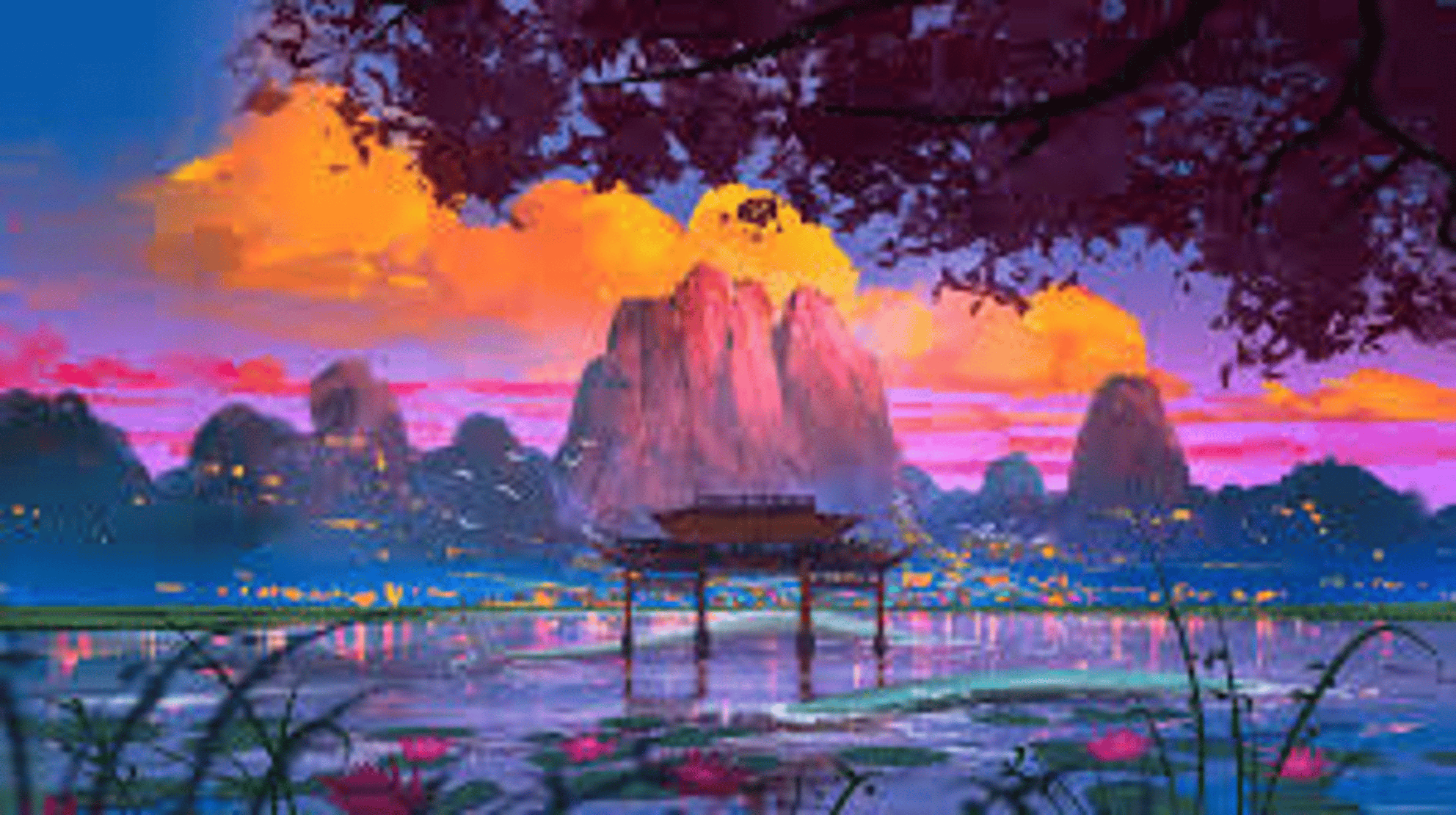 Shop cover image