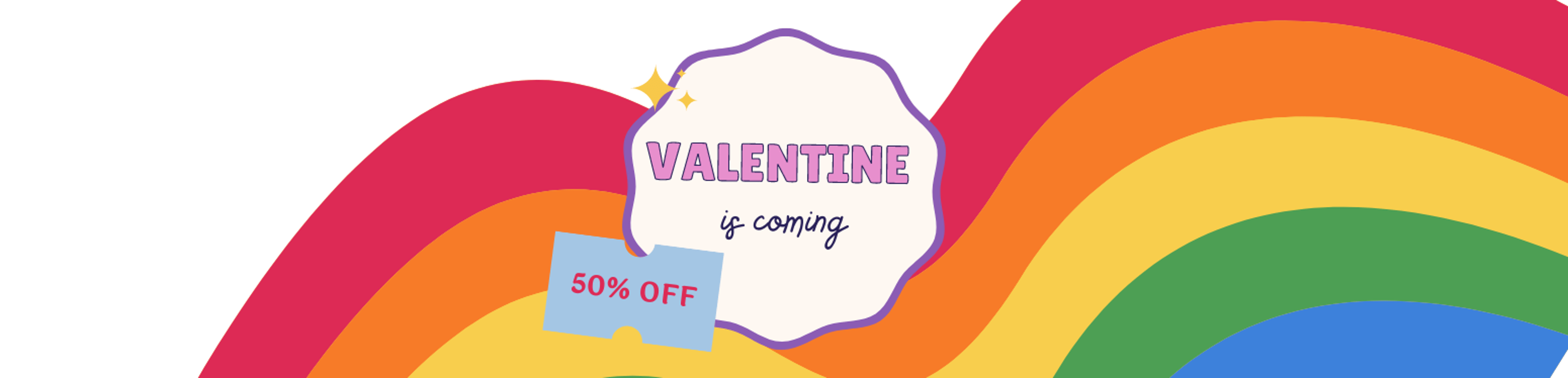 Shop cover image