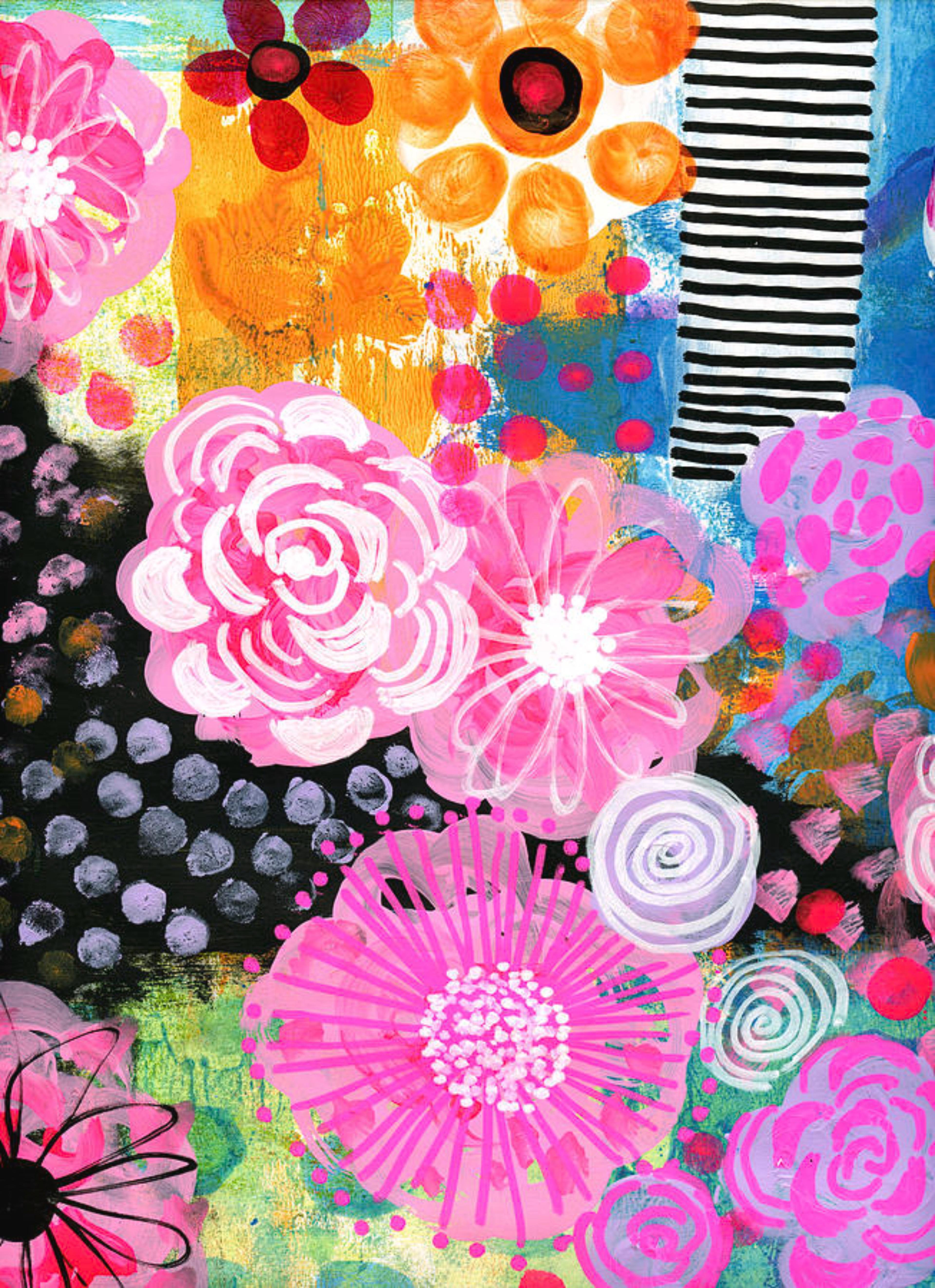 Shop cover image