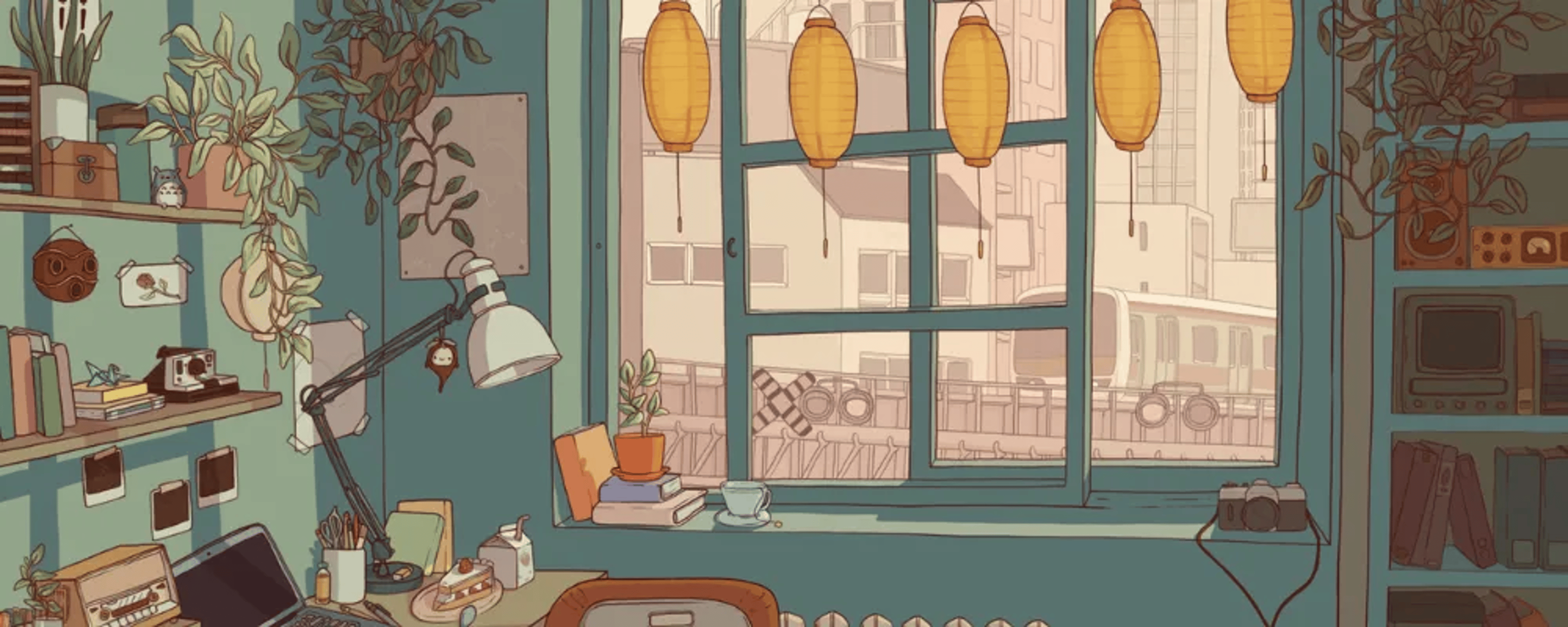 Shop cover image