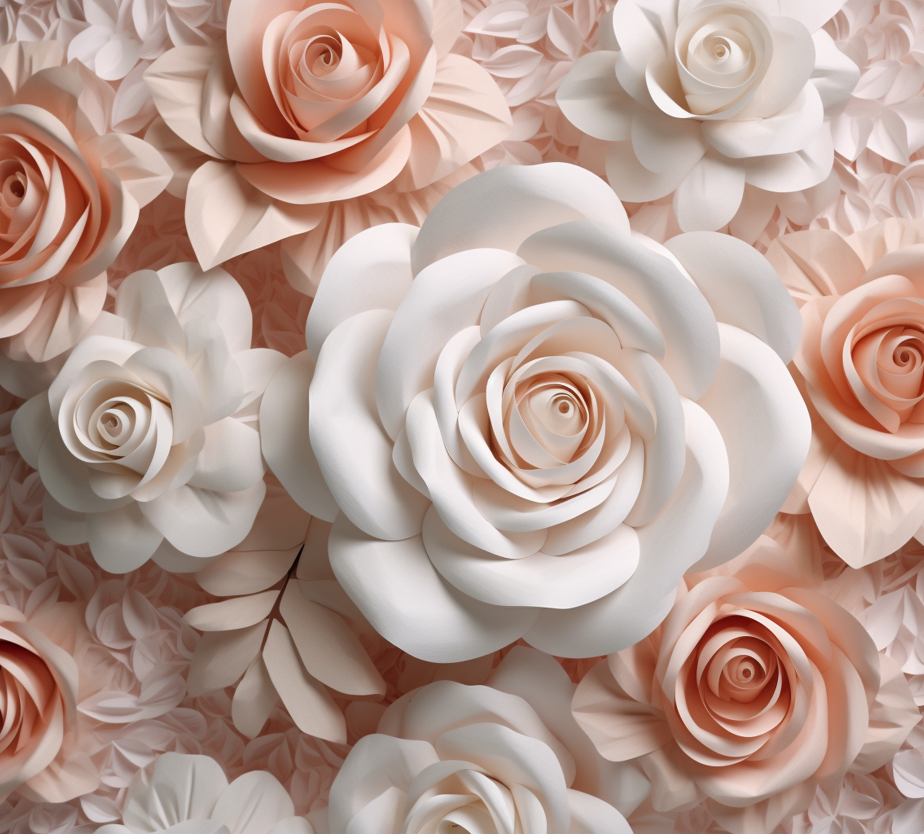 Shop cover image