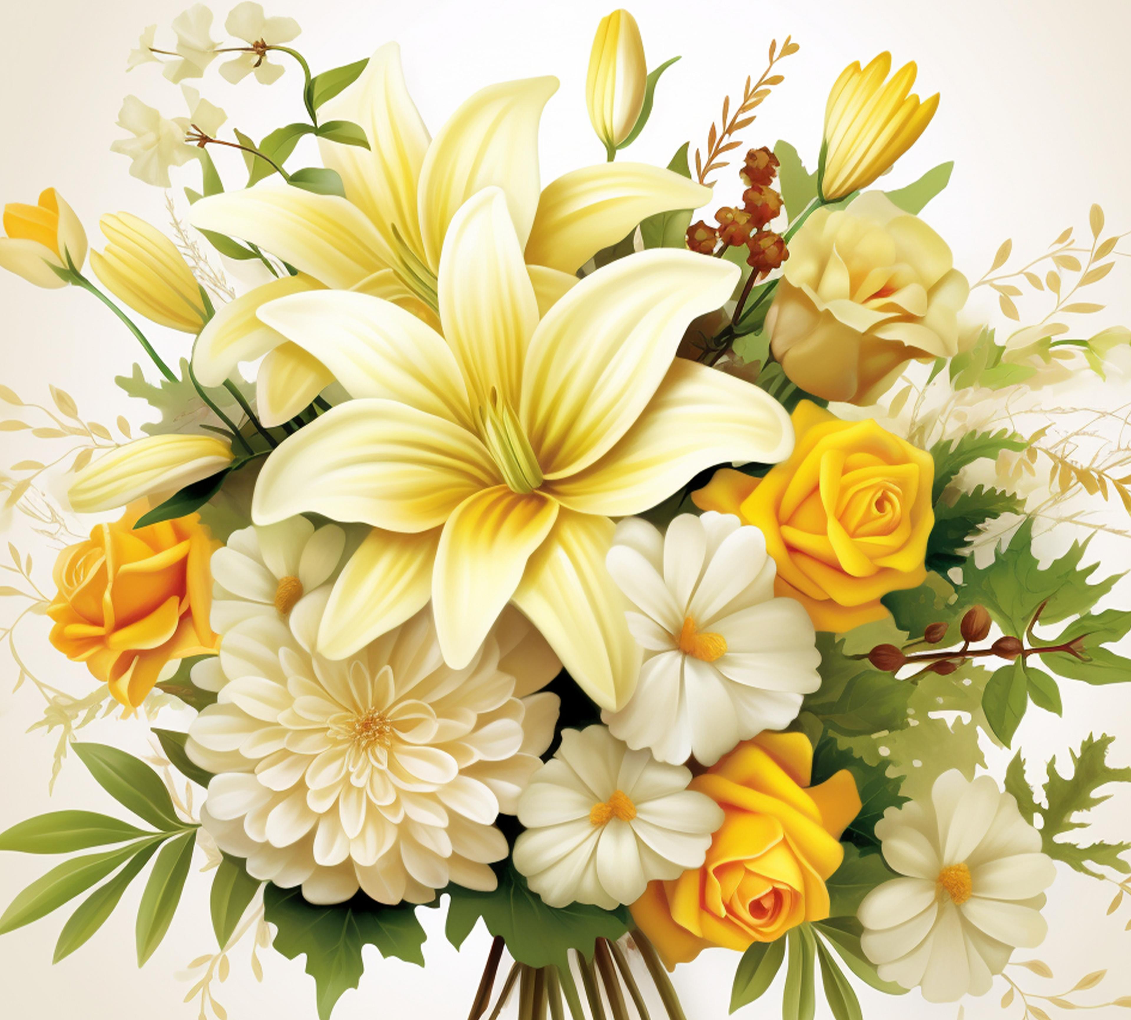 Shop cover image