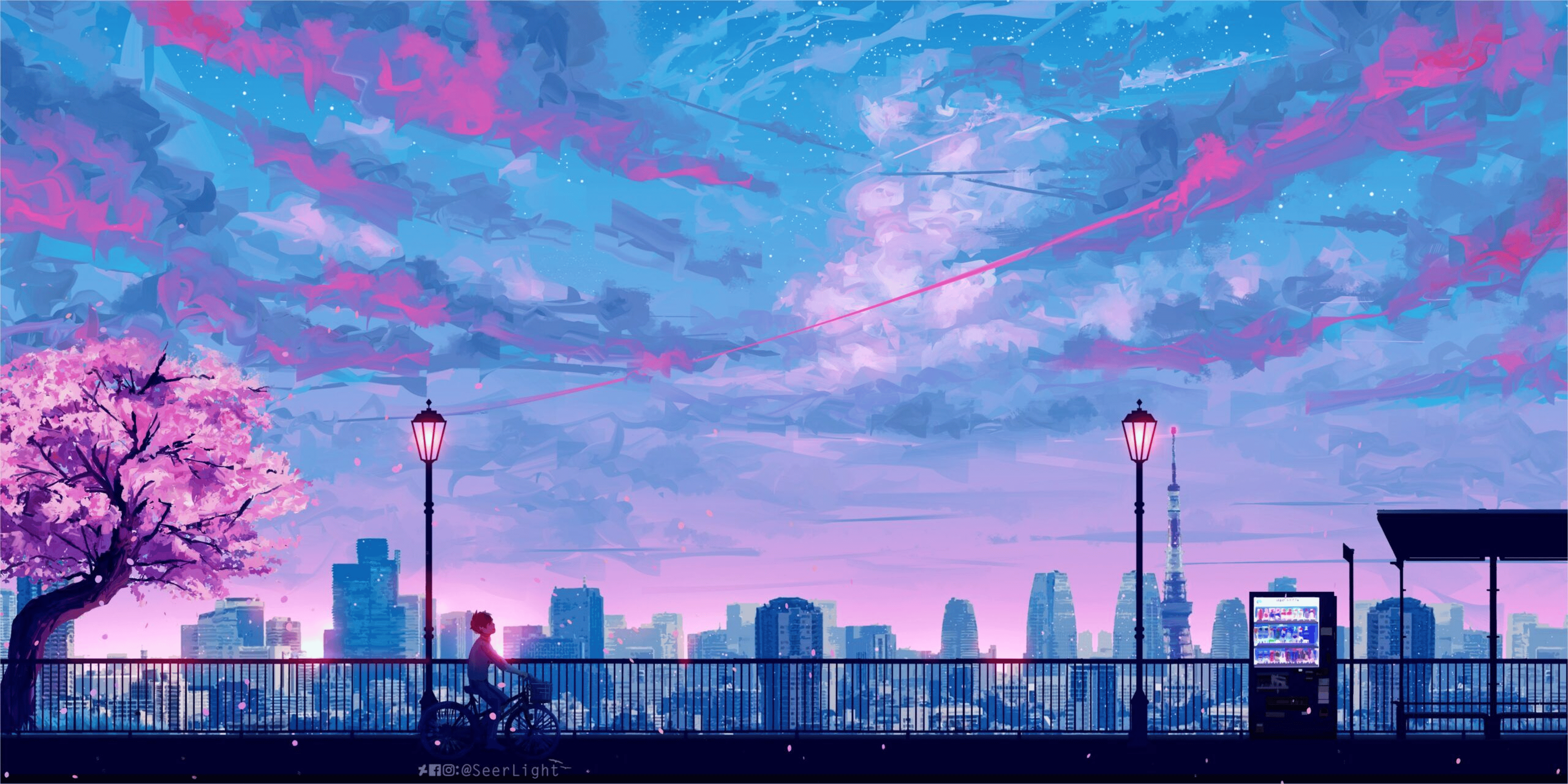 Shop cover image