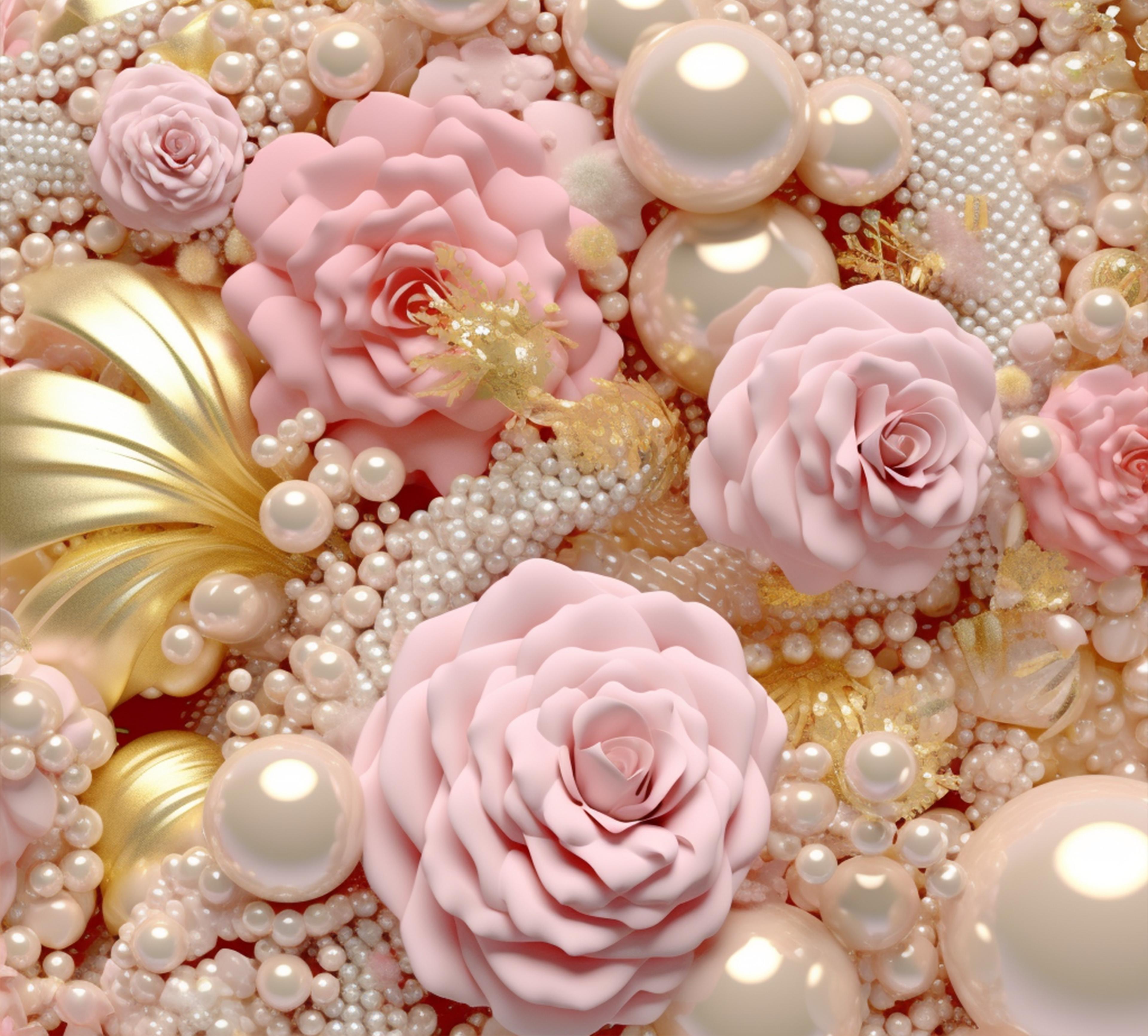 Shop cover image