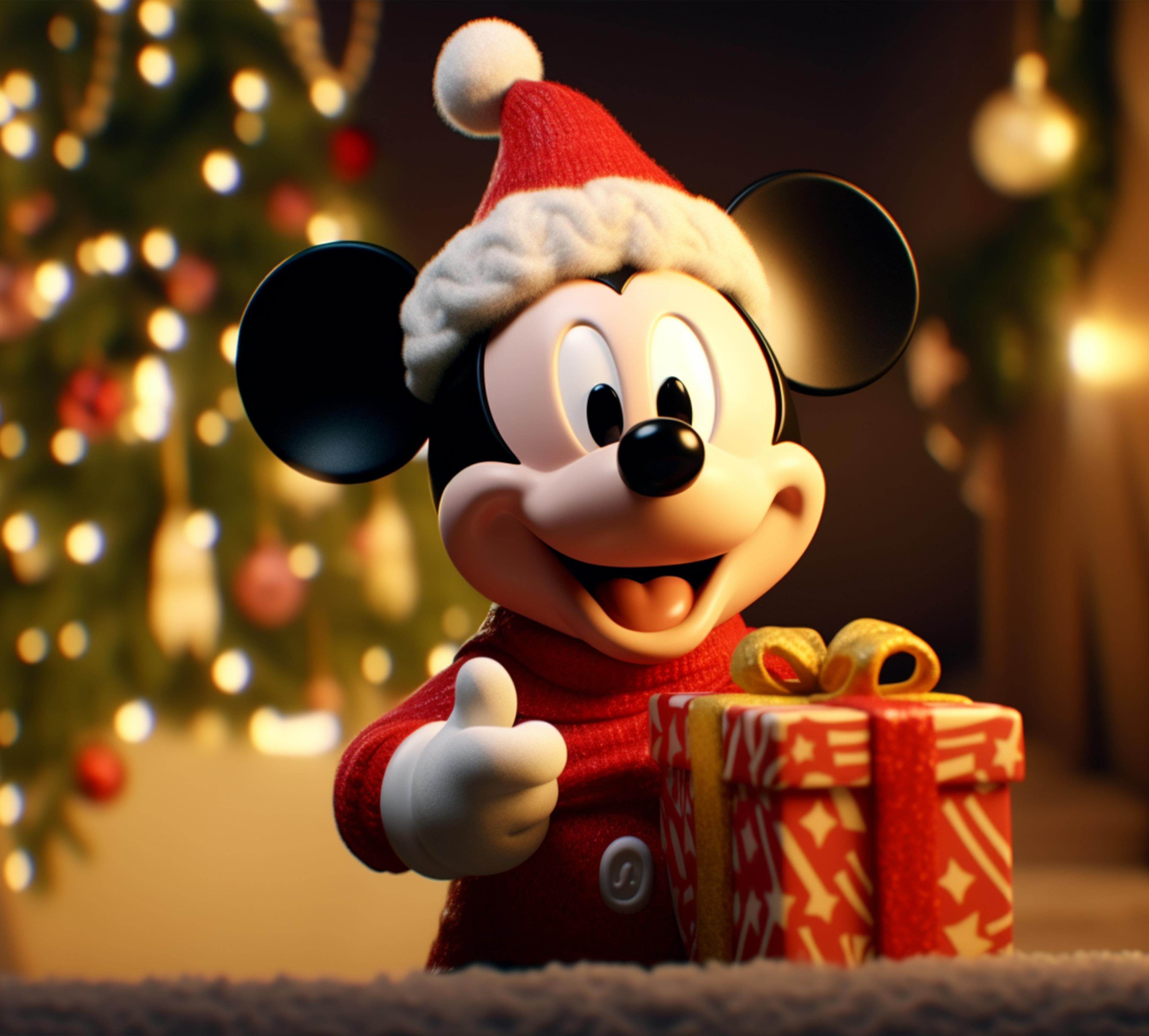 Shop cover image