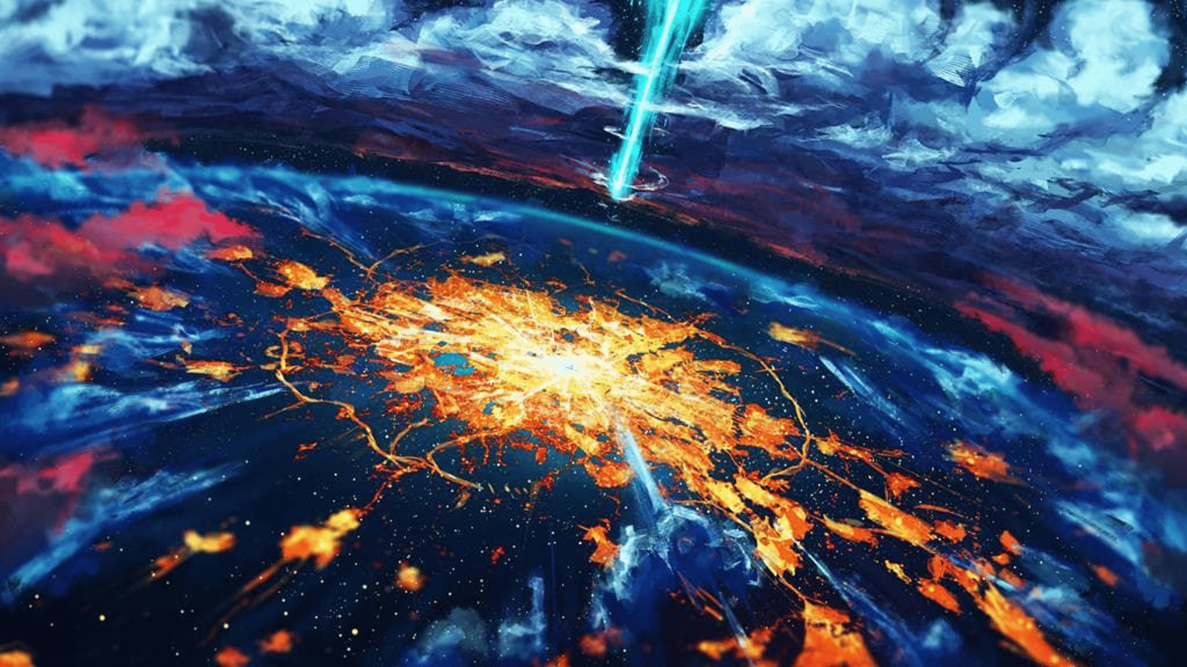 Shop cover image