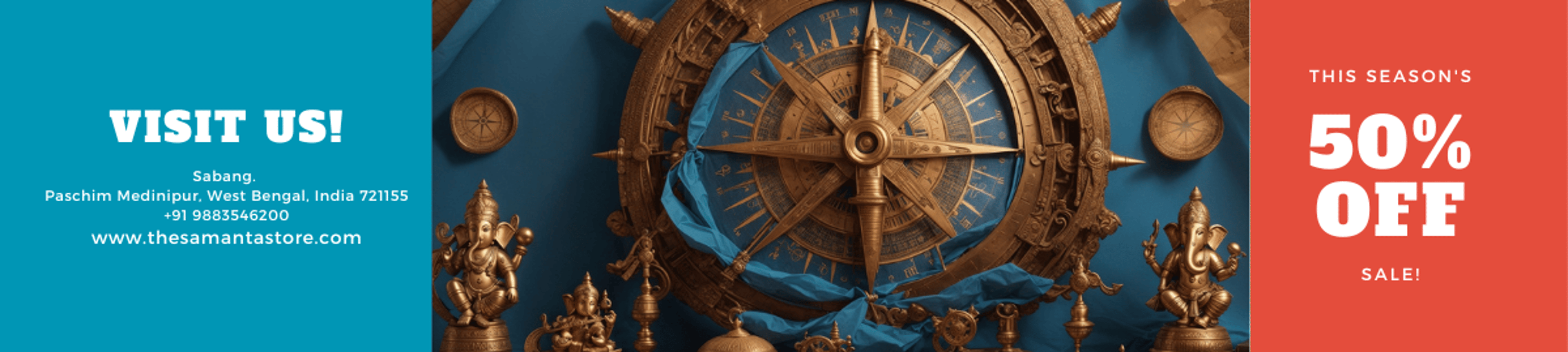 Shop cover image