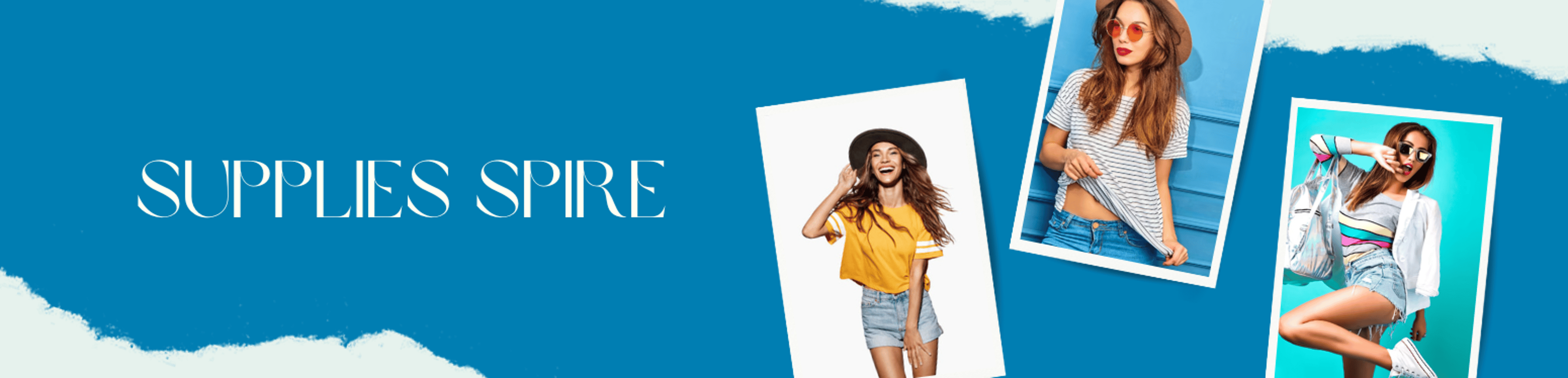 Shop cover image