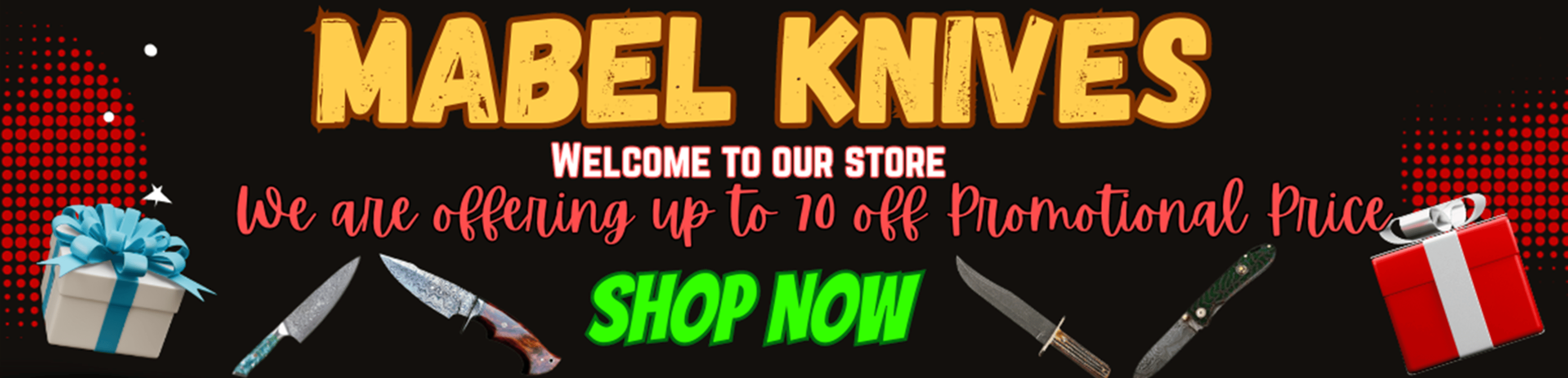 Shop cover image