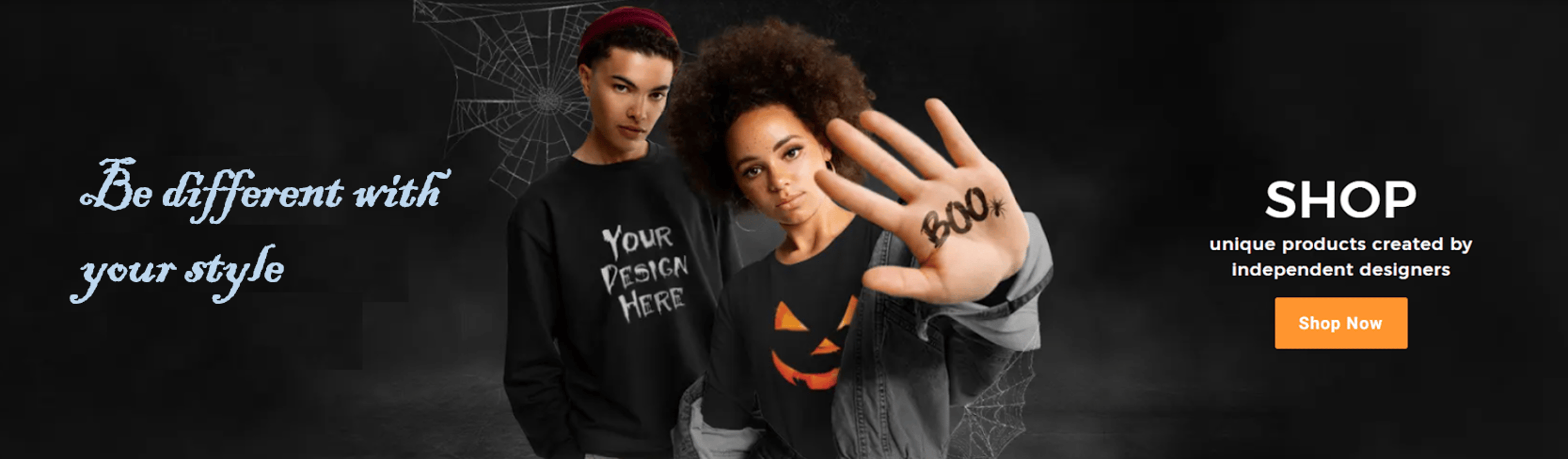 Shop cover image