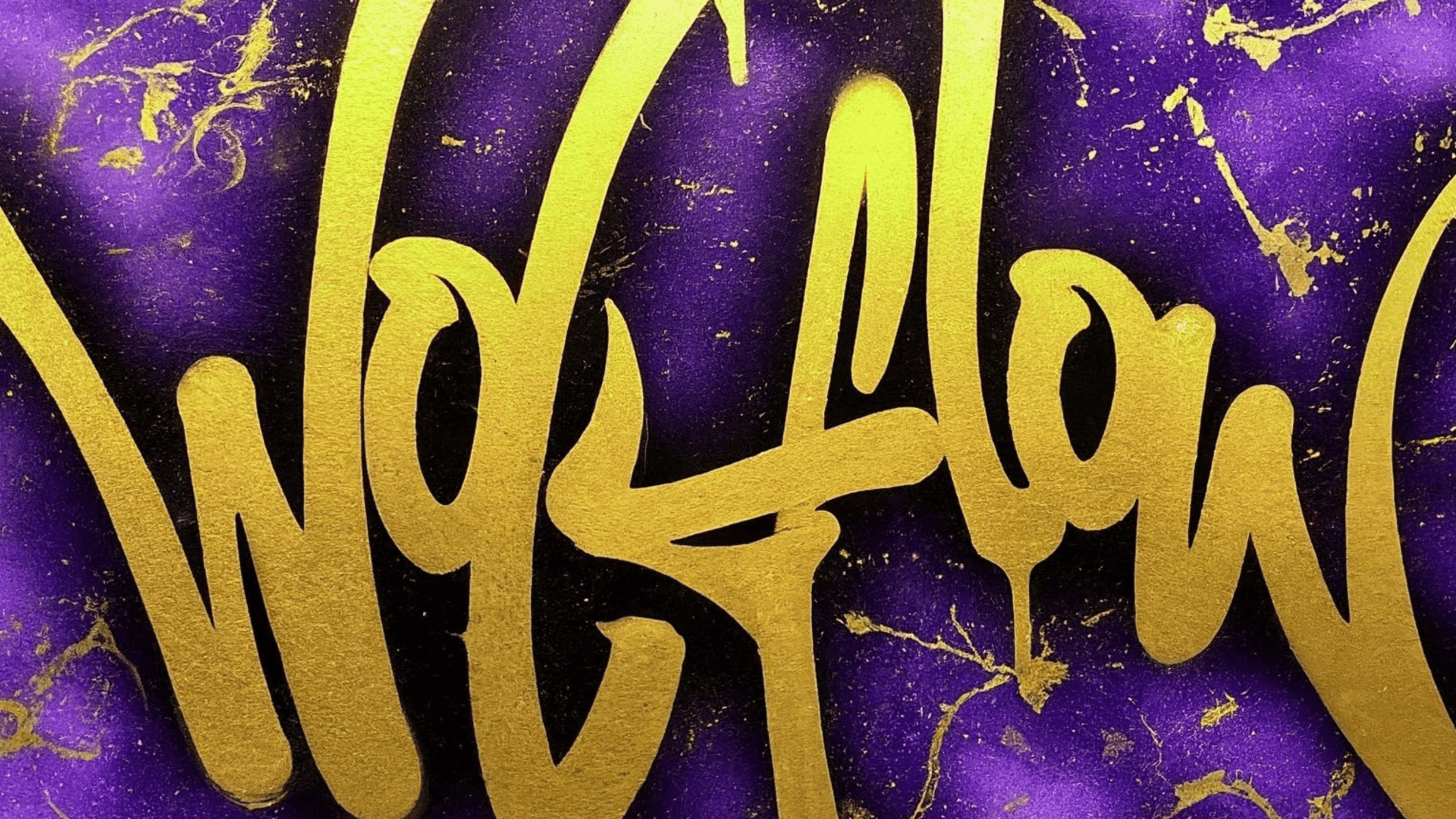 Shop cover image