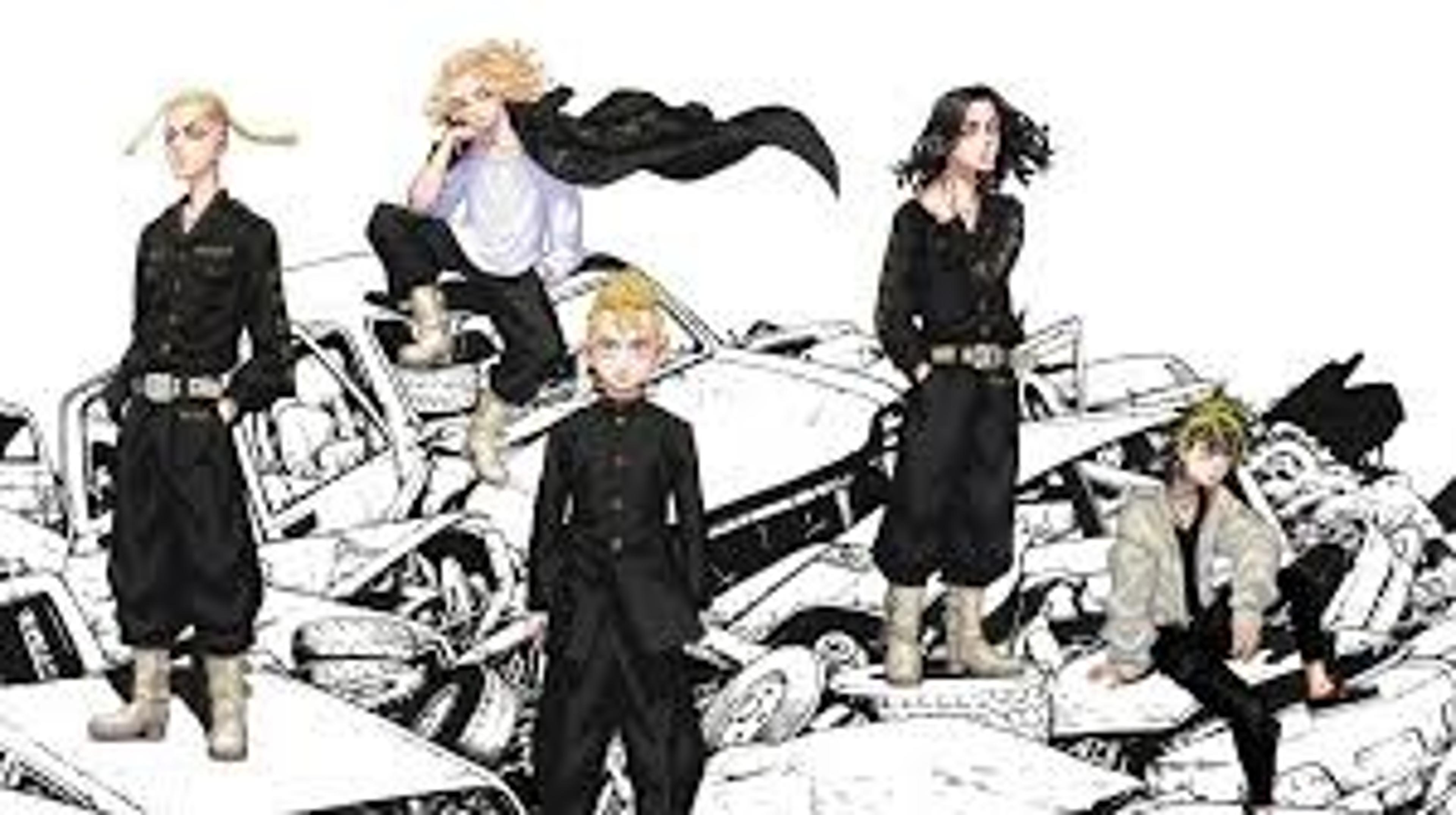Shop cover image
