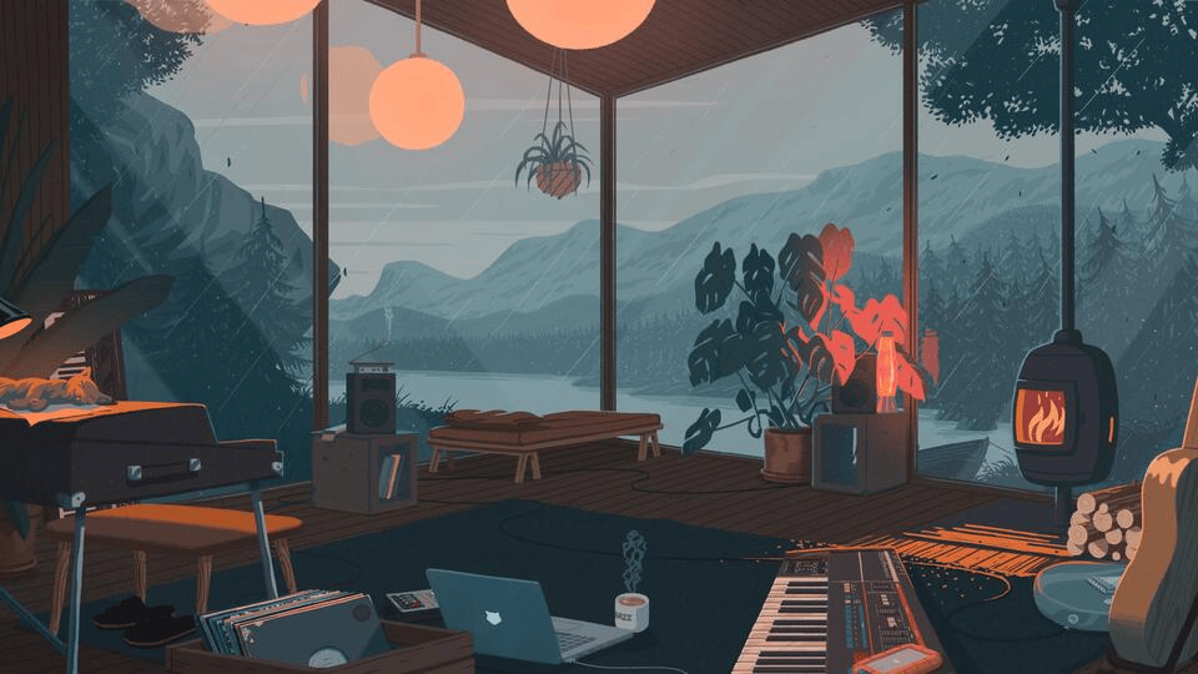 Shop cover image