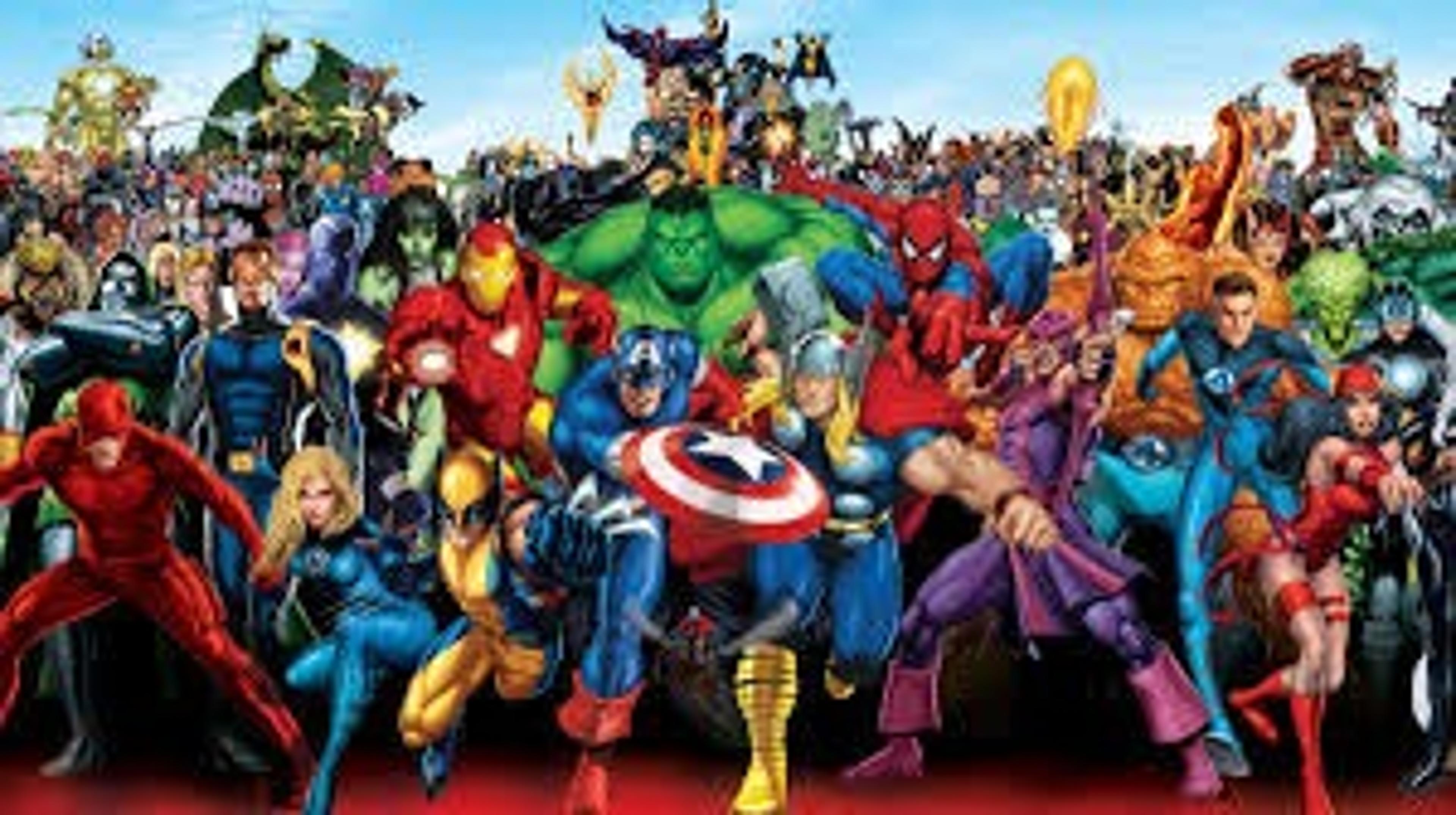 Shop cover image