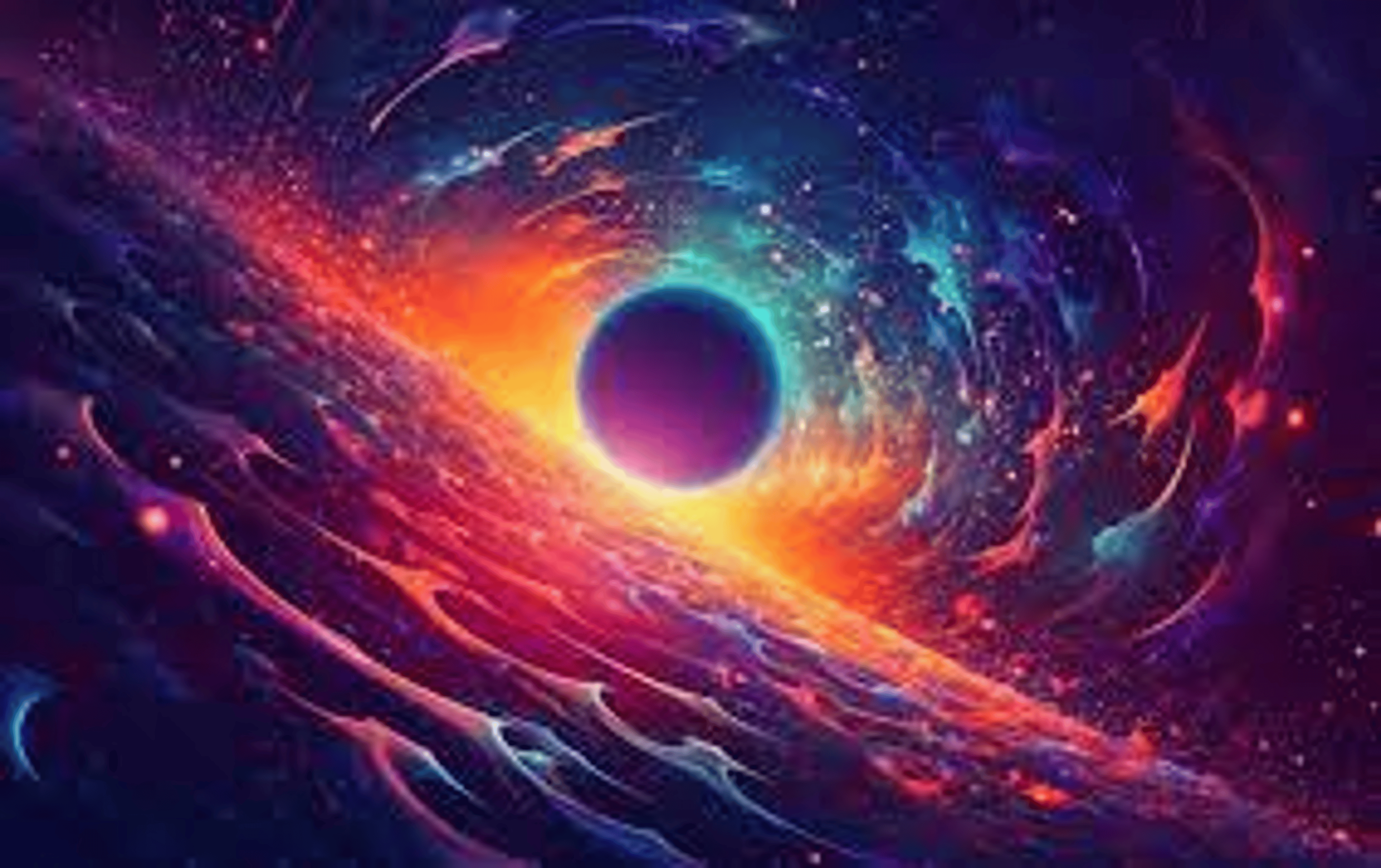 Shop cover image