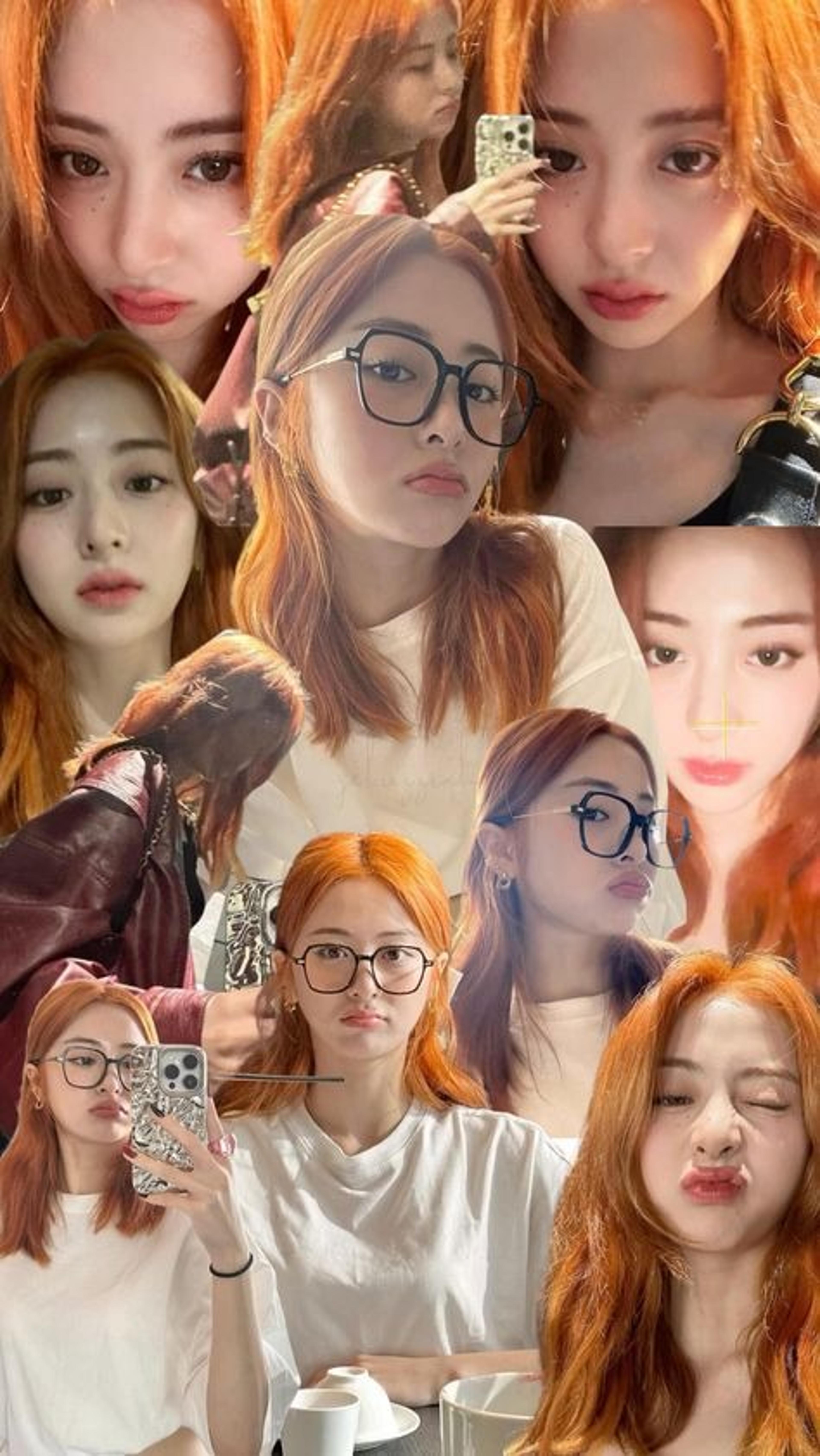 Shop cover image