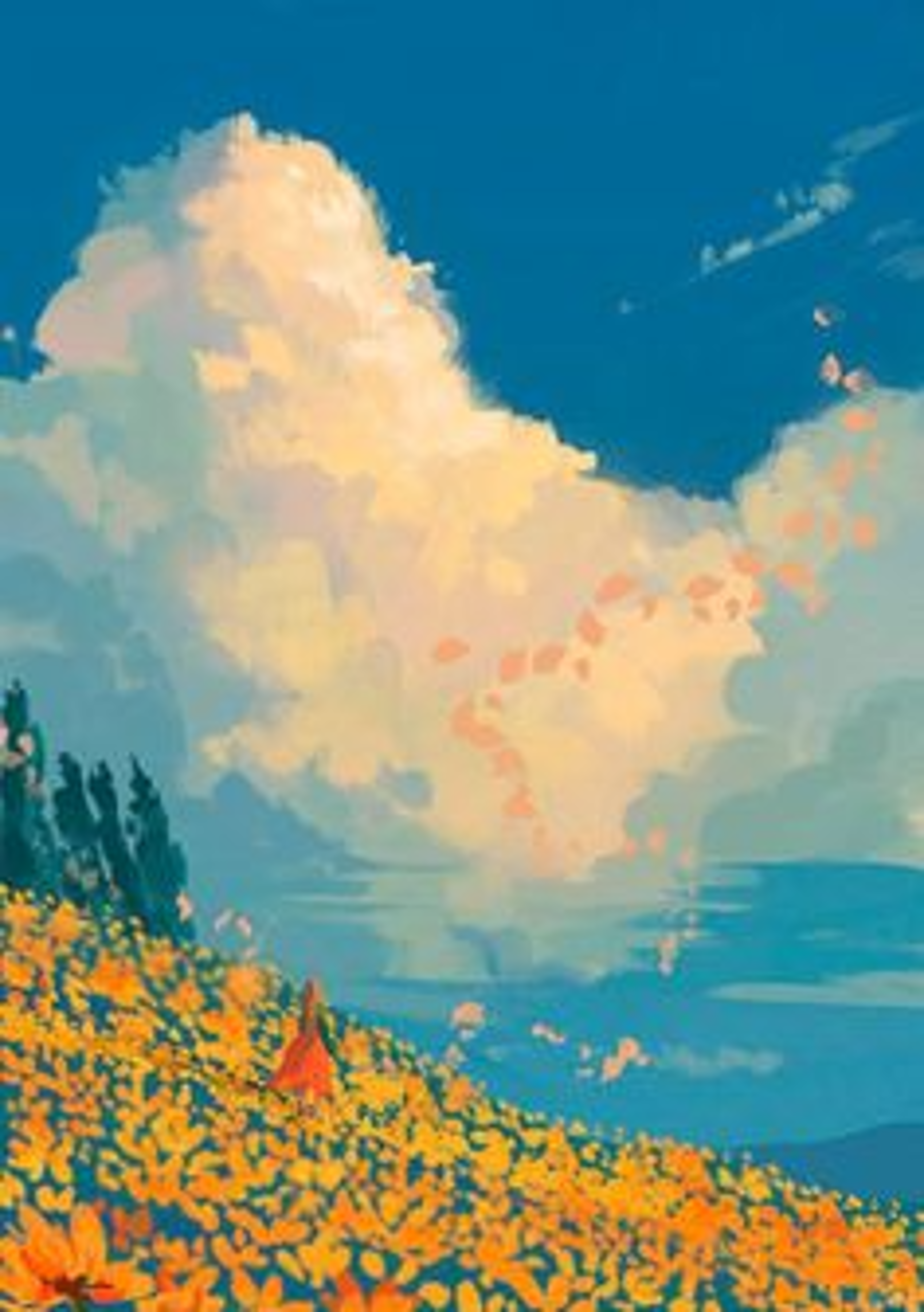 Shop cover image