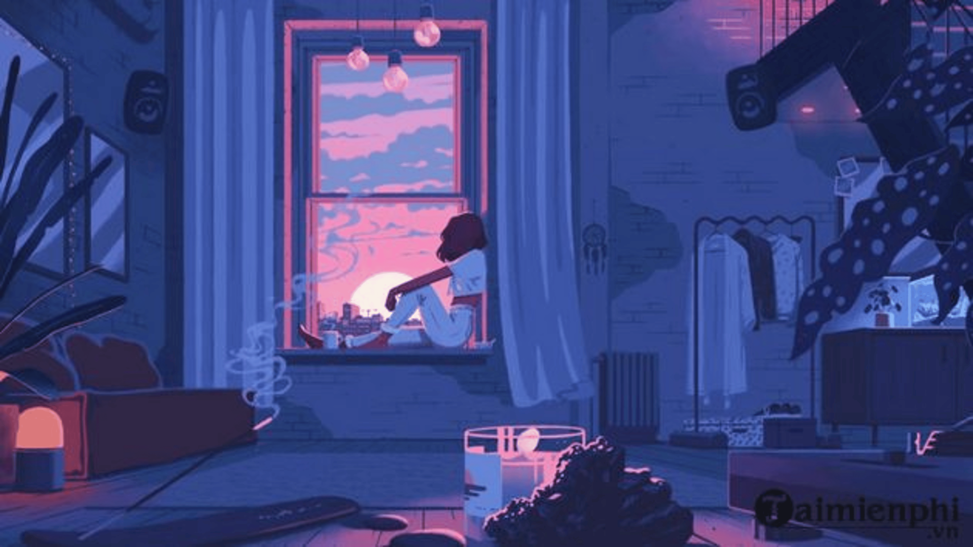 Shop cover image