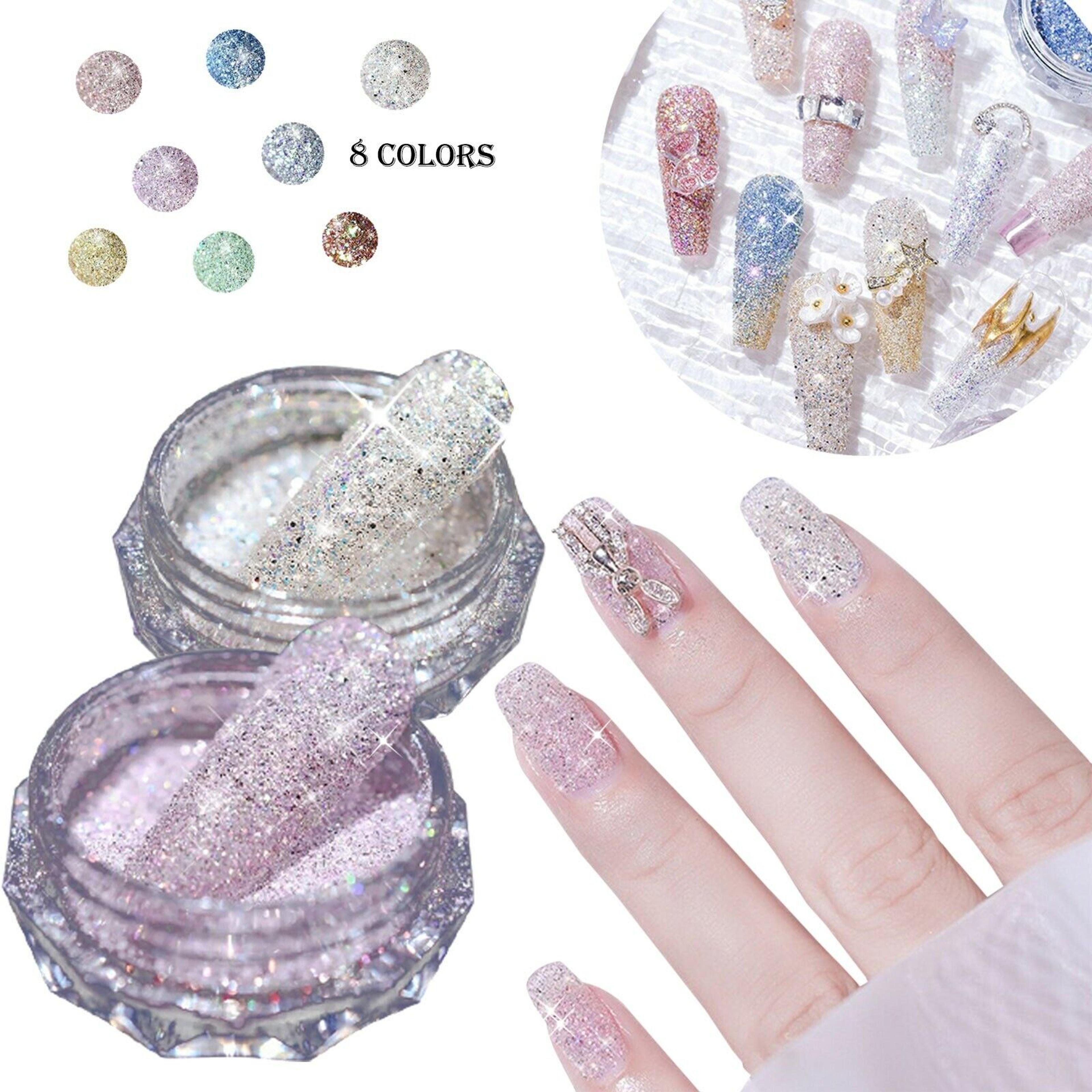 Shop cover image