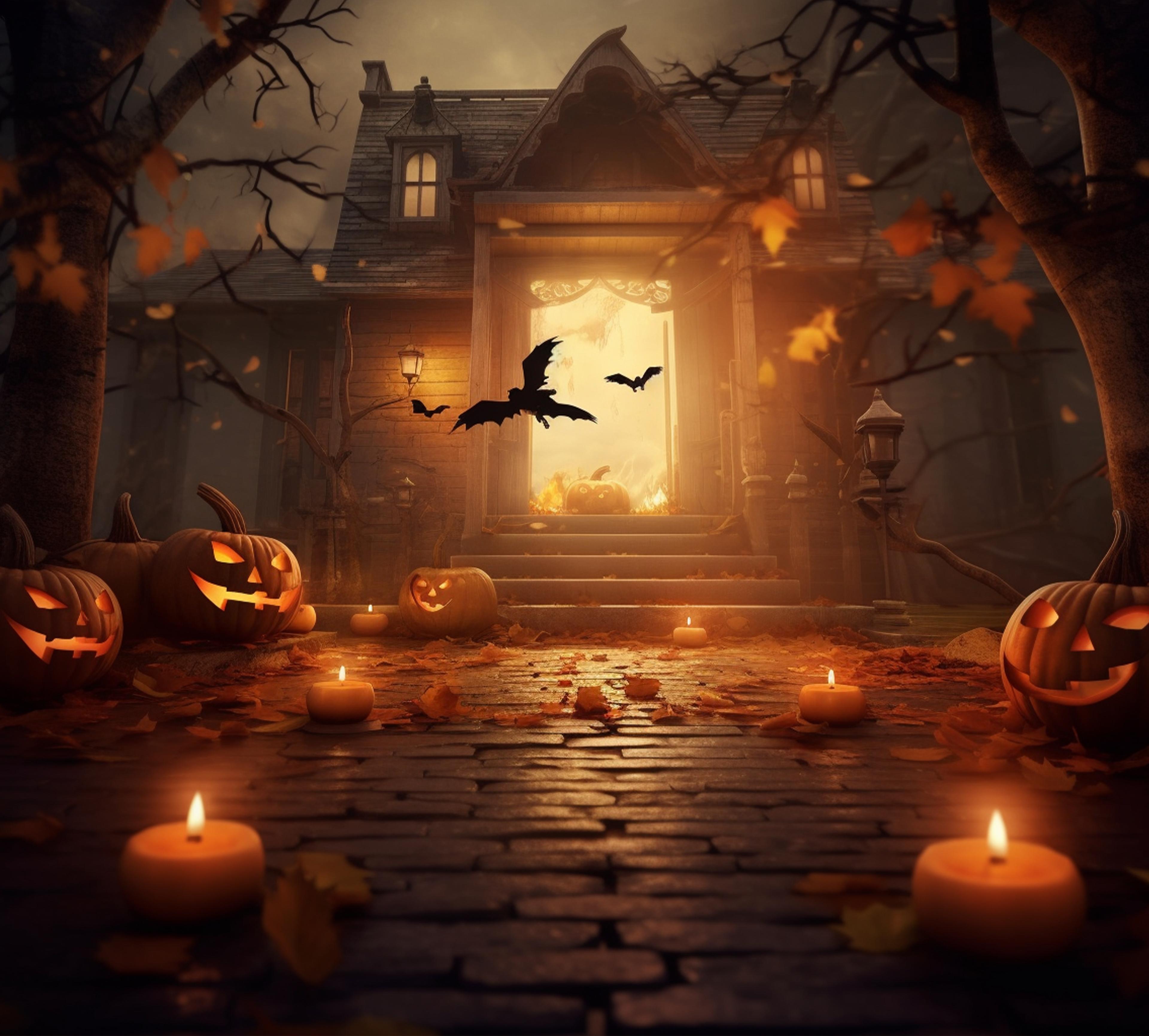 Shop cover image