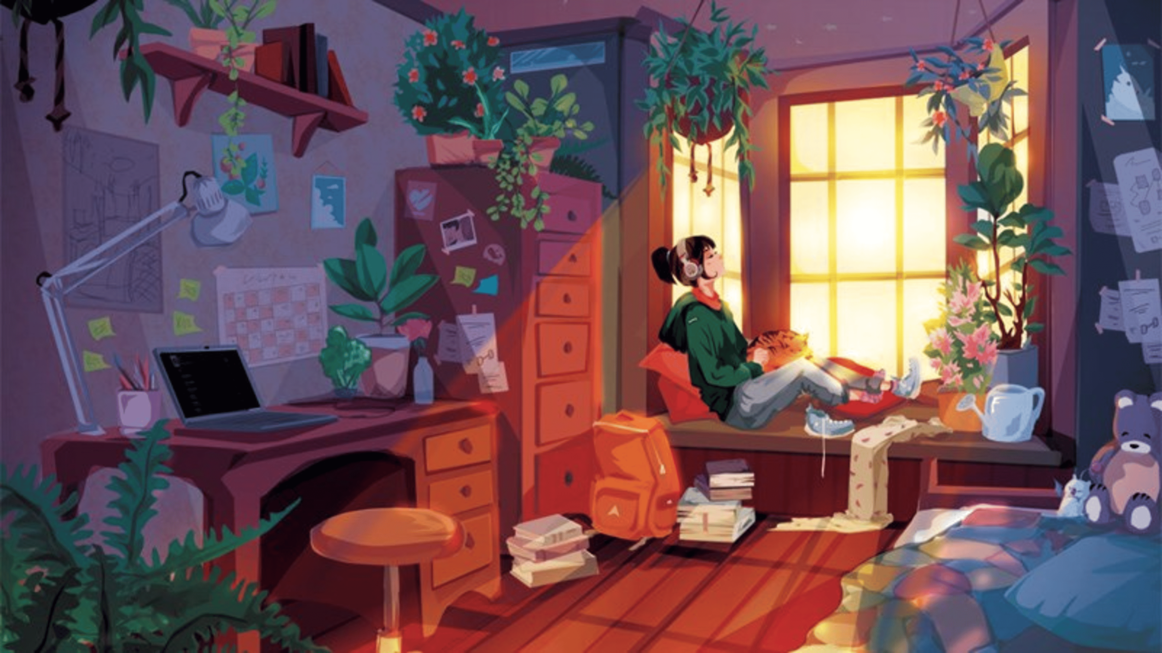 Shop cover image