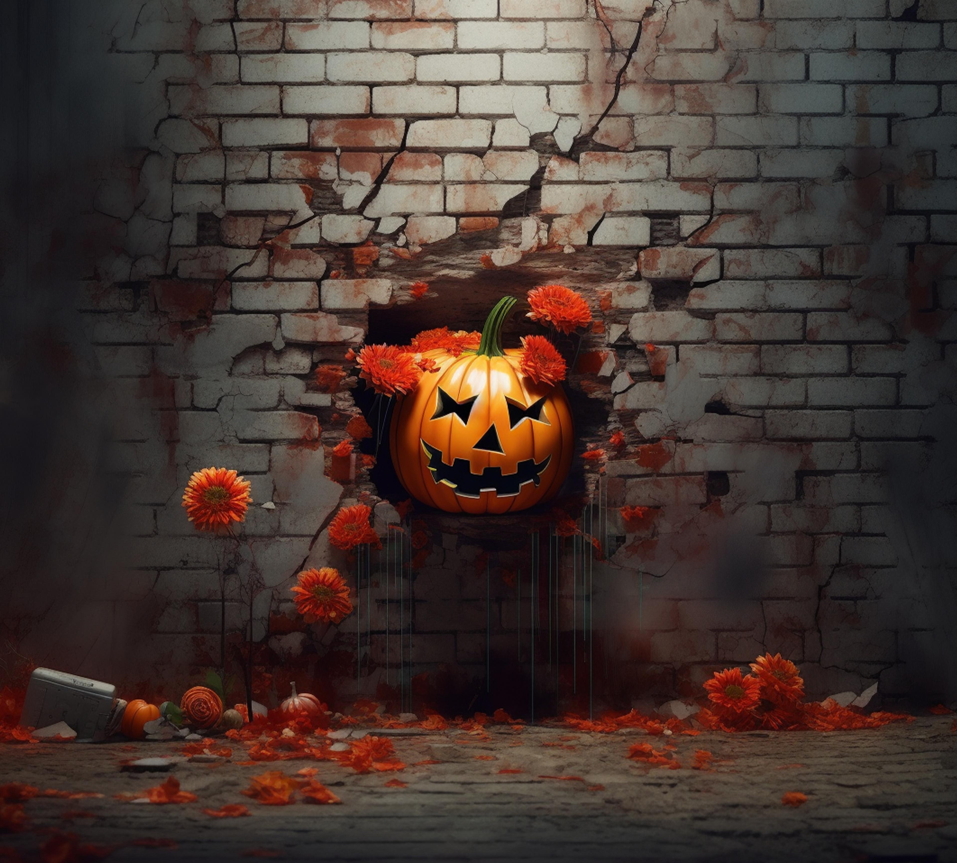 Shop cover image