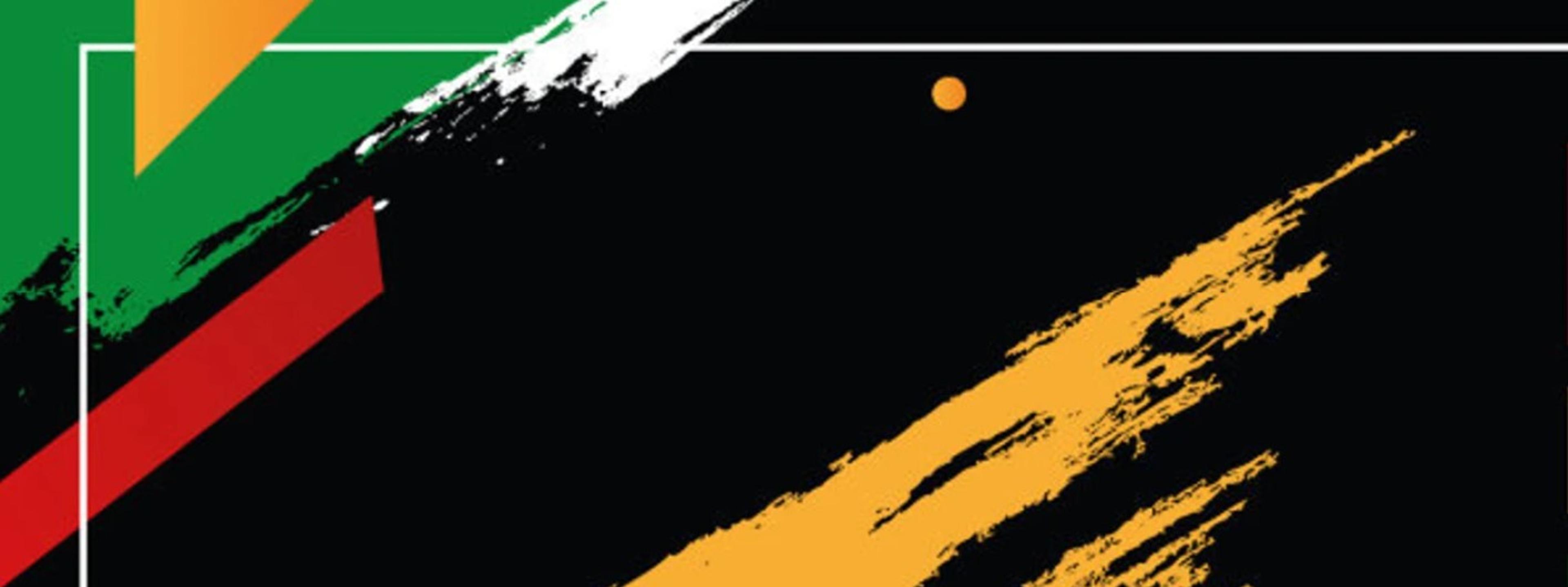 Shop cover image