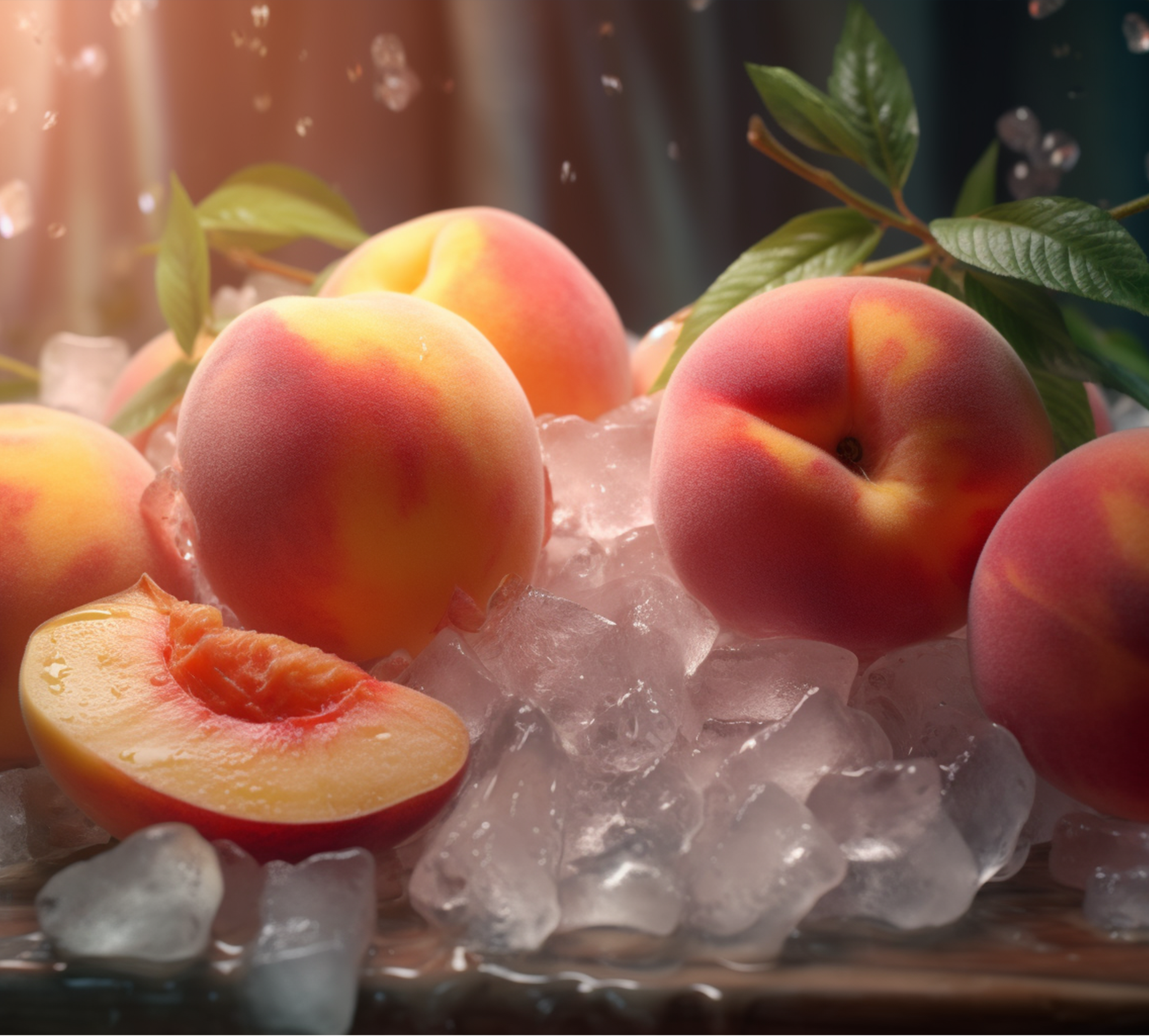 Shop cover image
