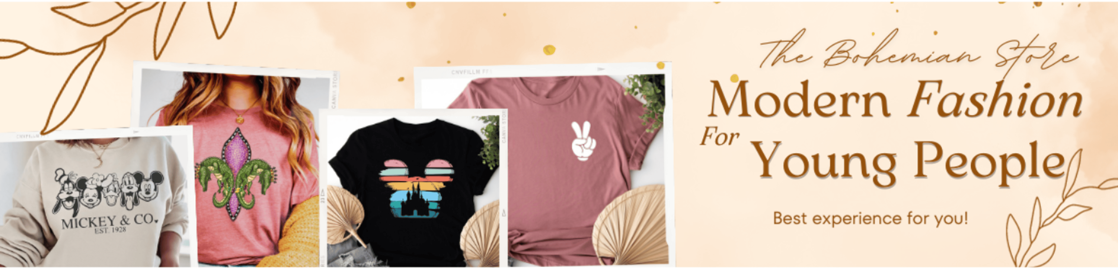 Shop cover image