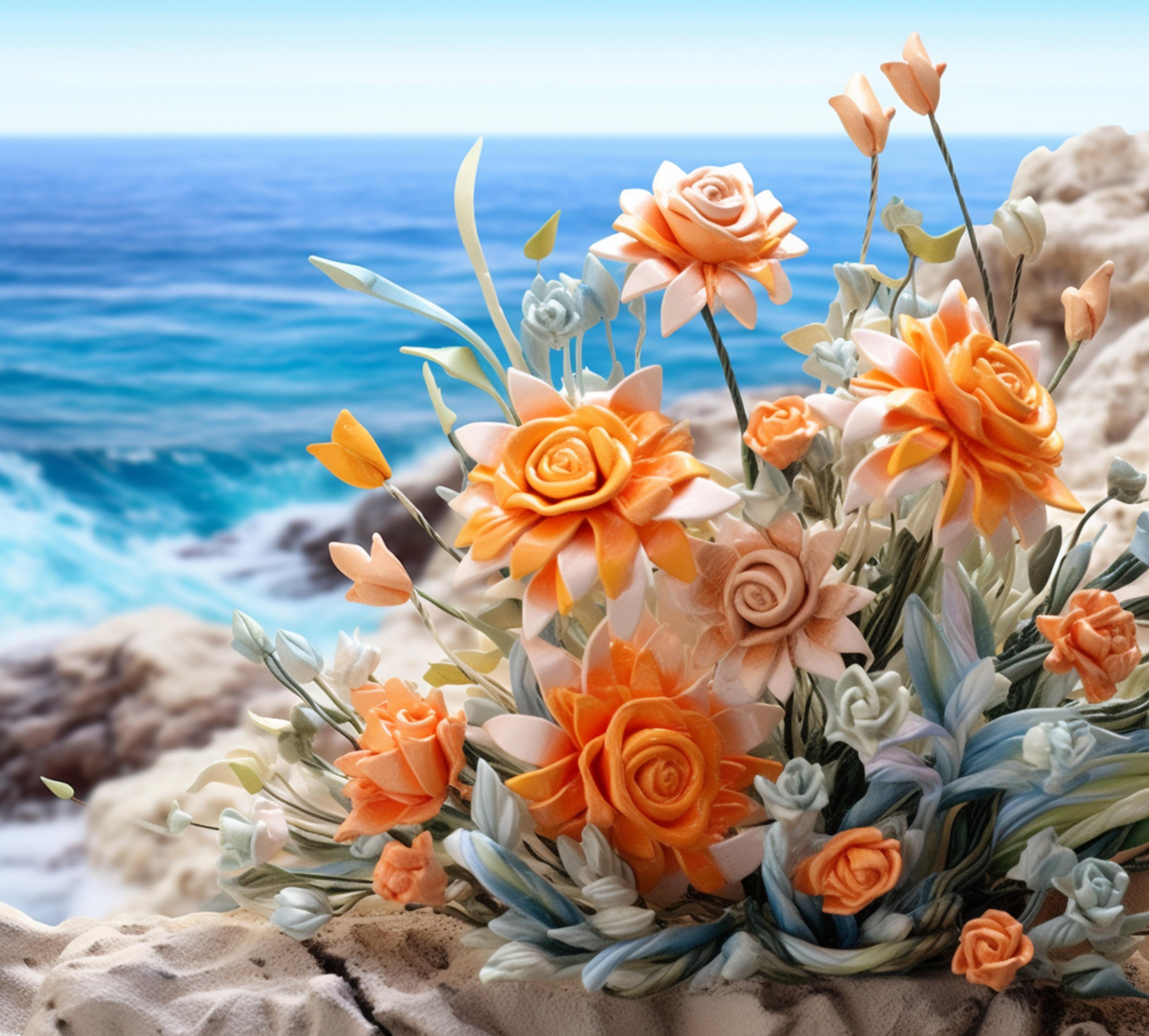 Shop cover image