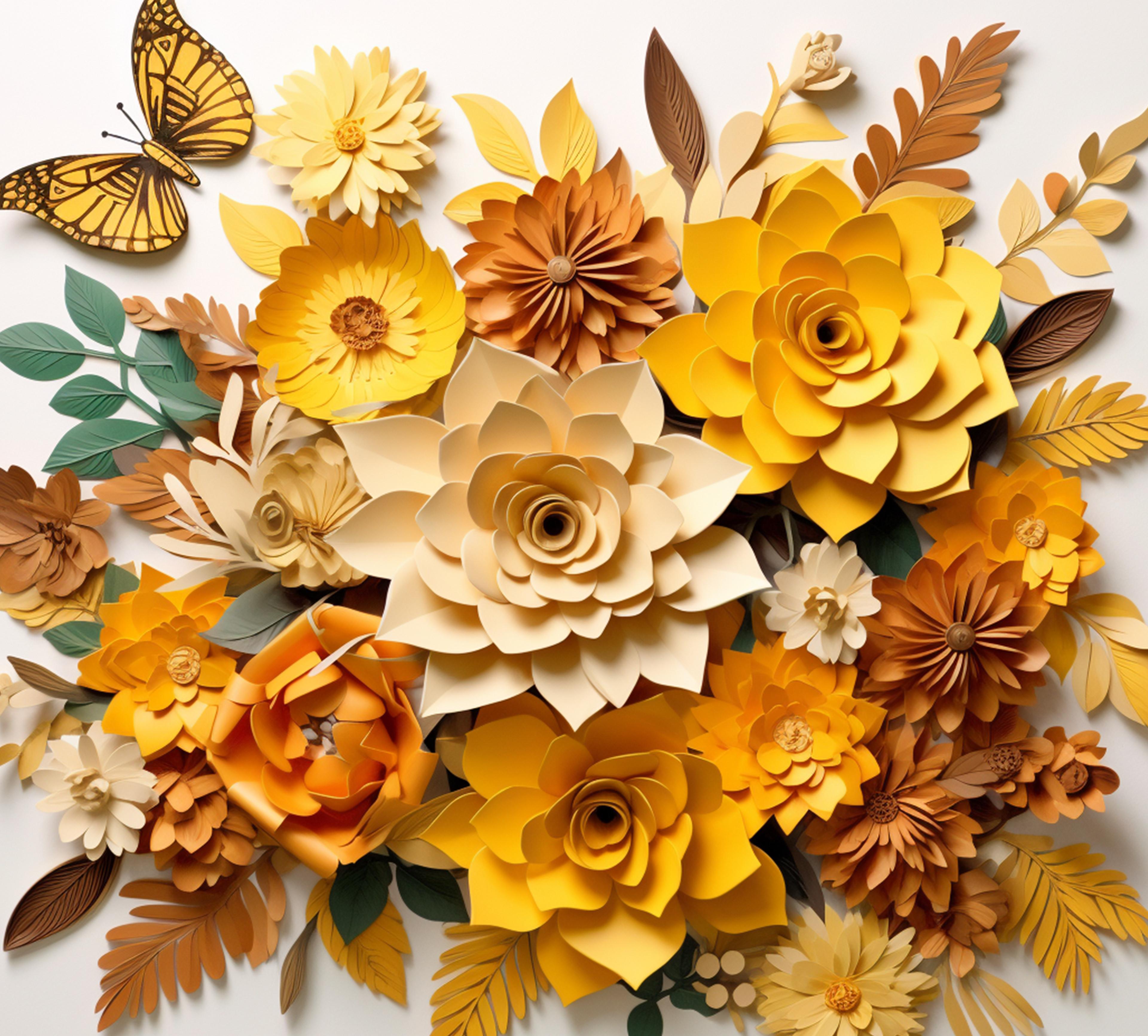 Shop cover image