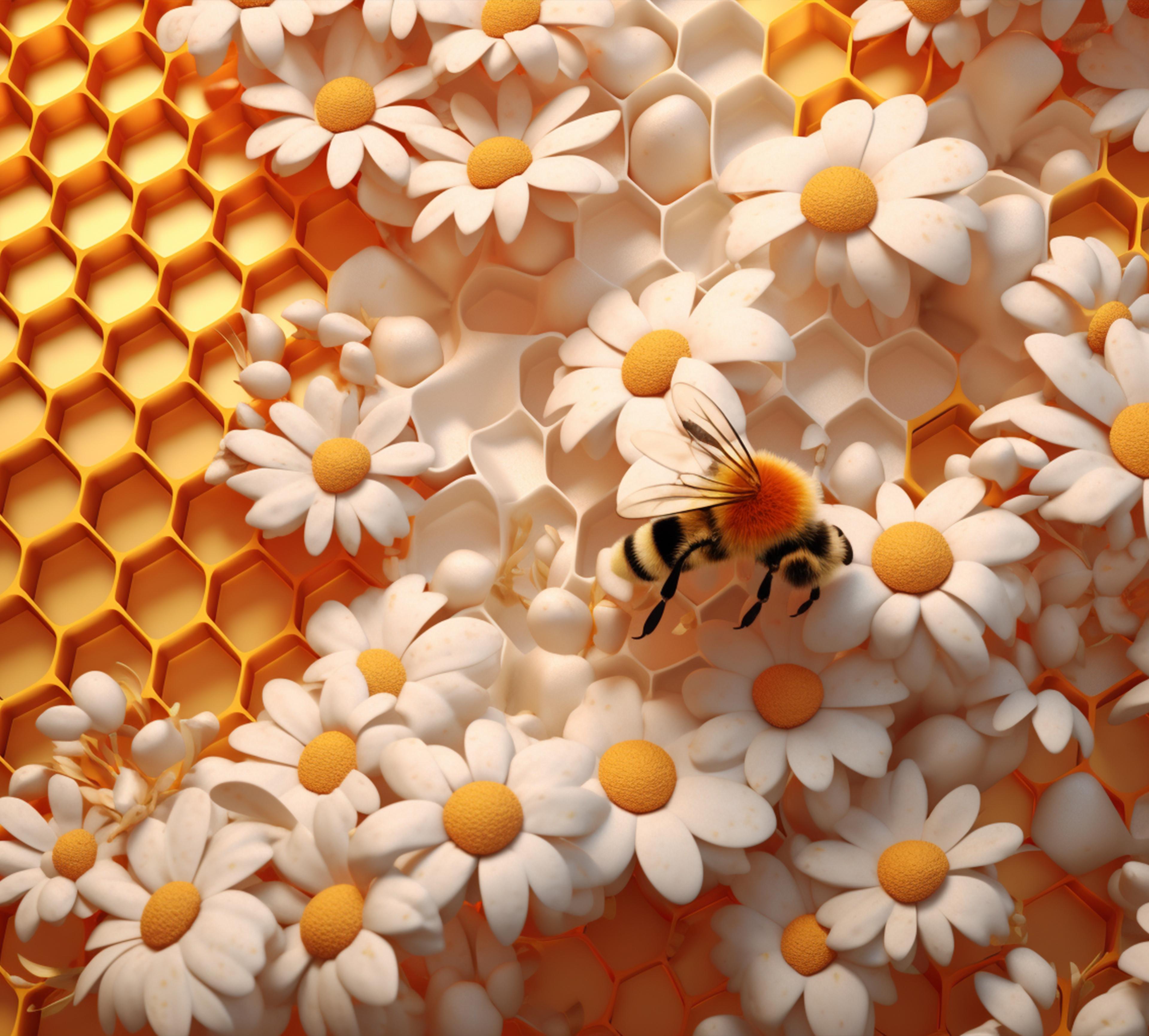 Shop cover image