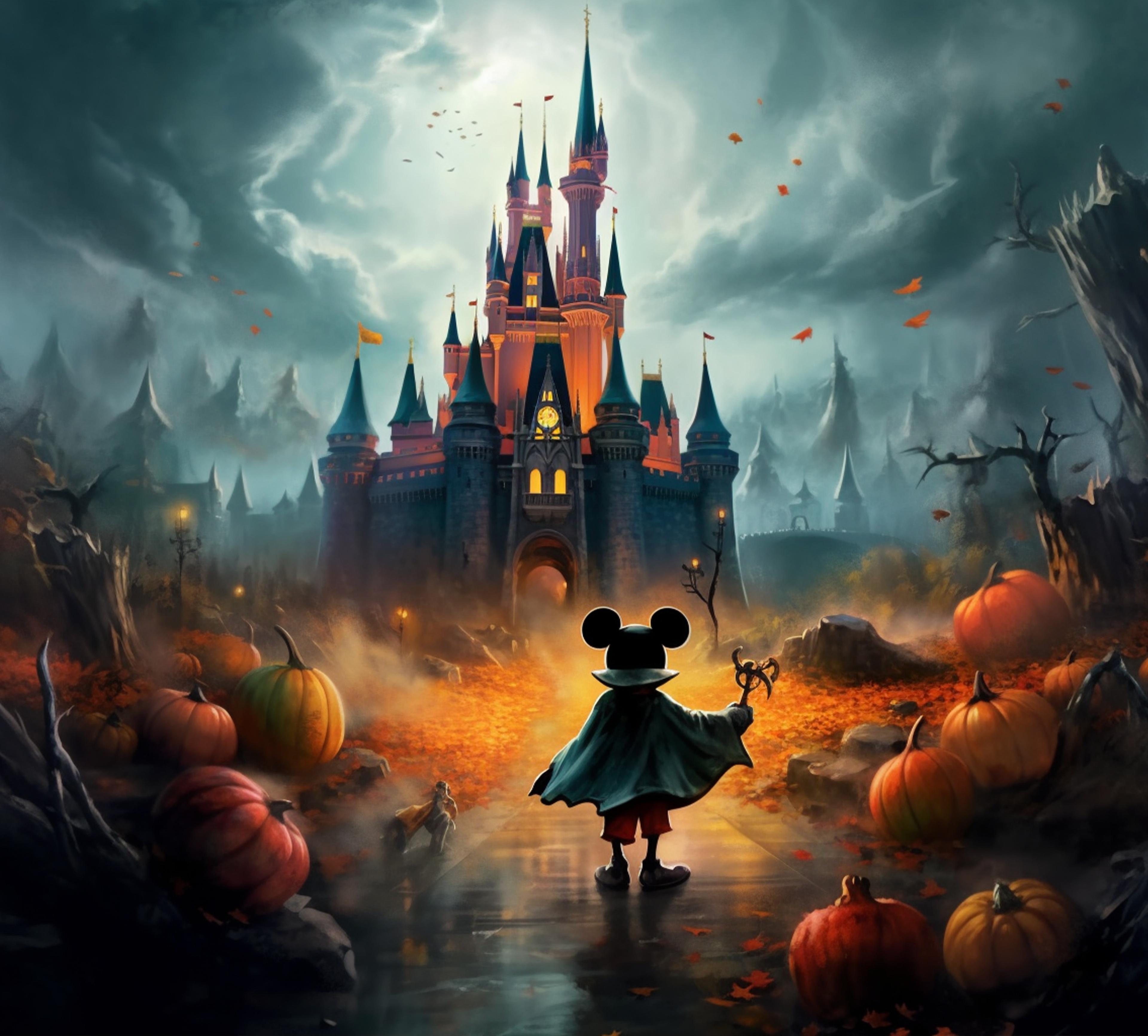 Shop cover image