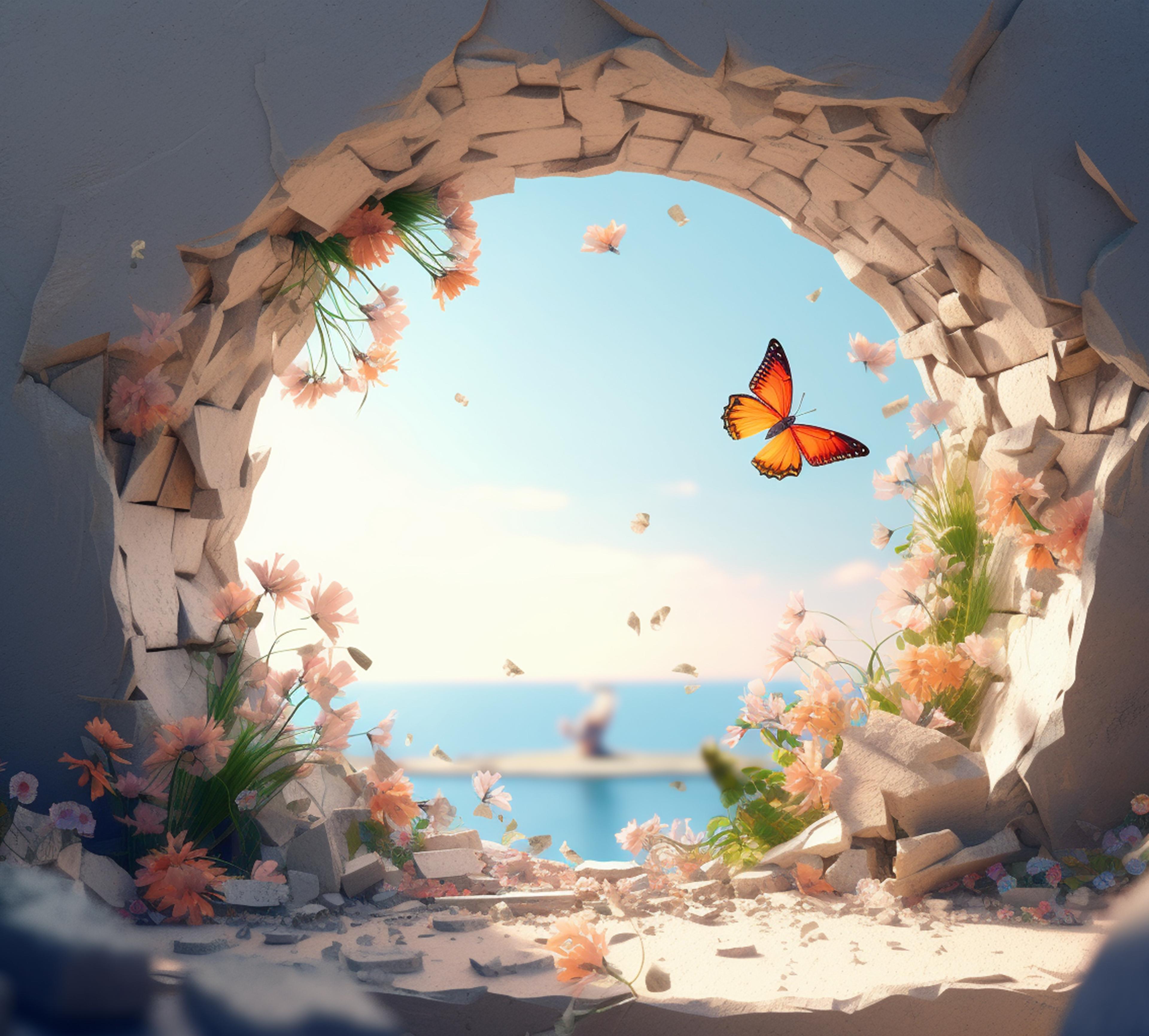 Shop cover image