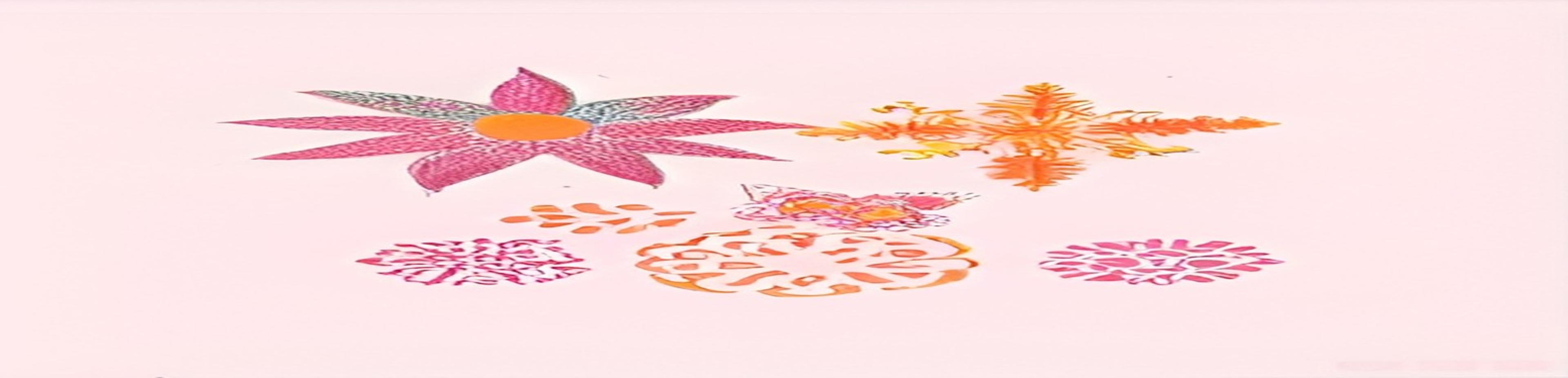 Shop cover image