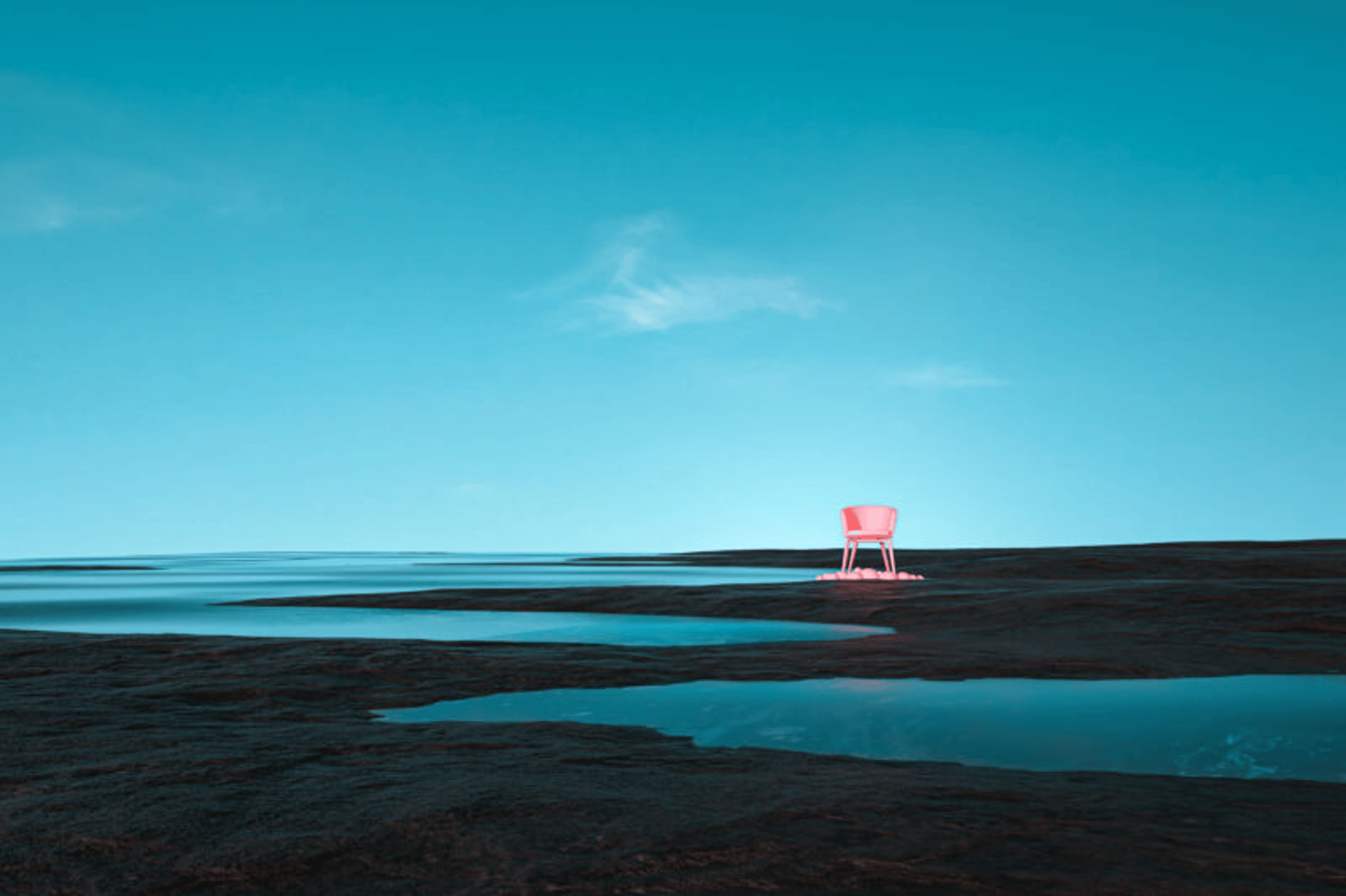 Shop cover image