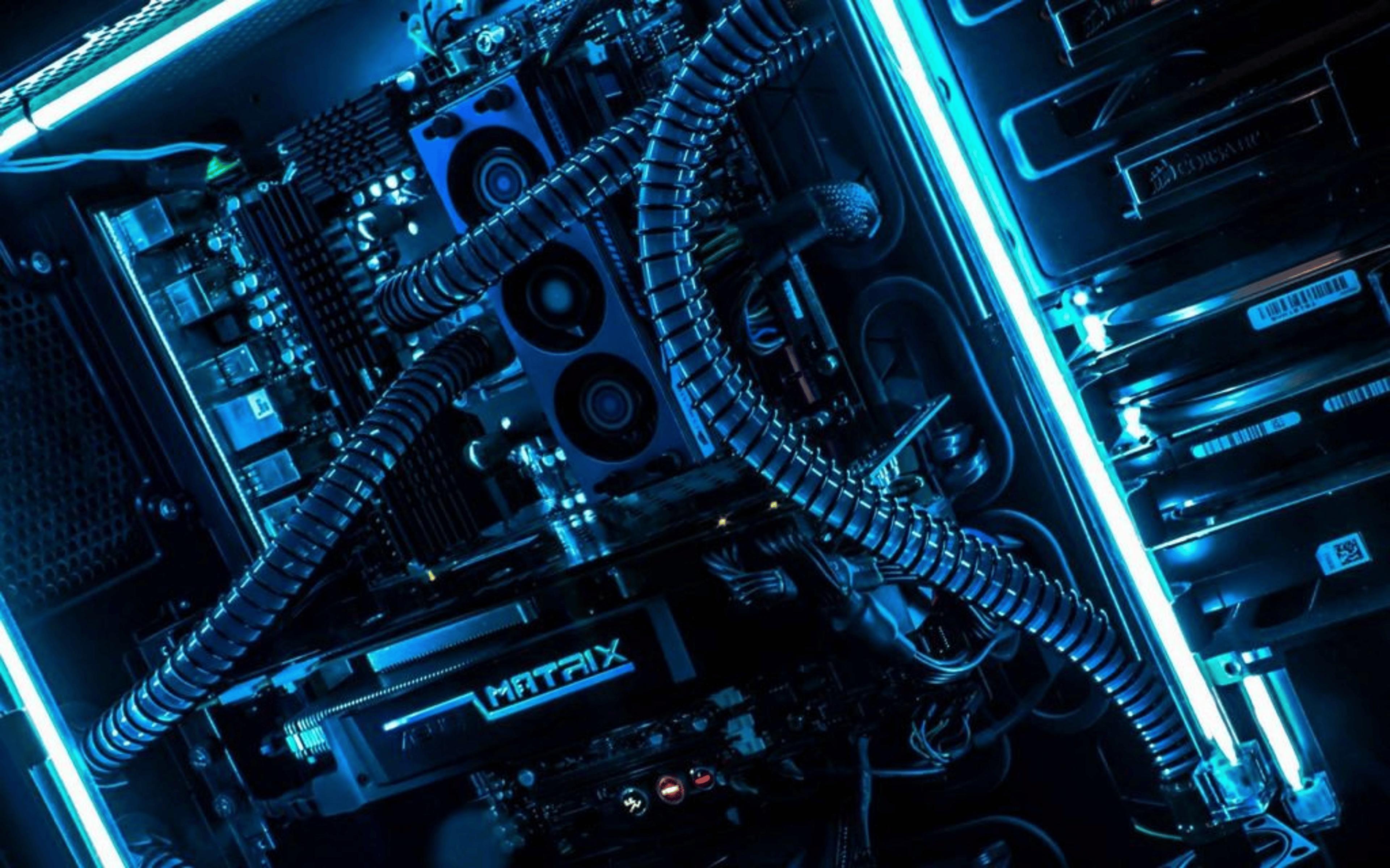 Shop cover image