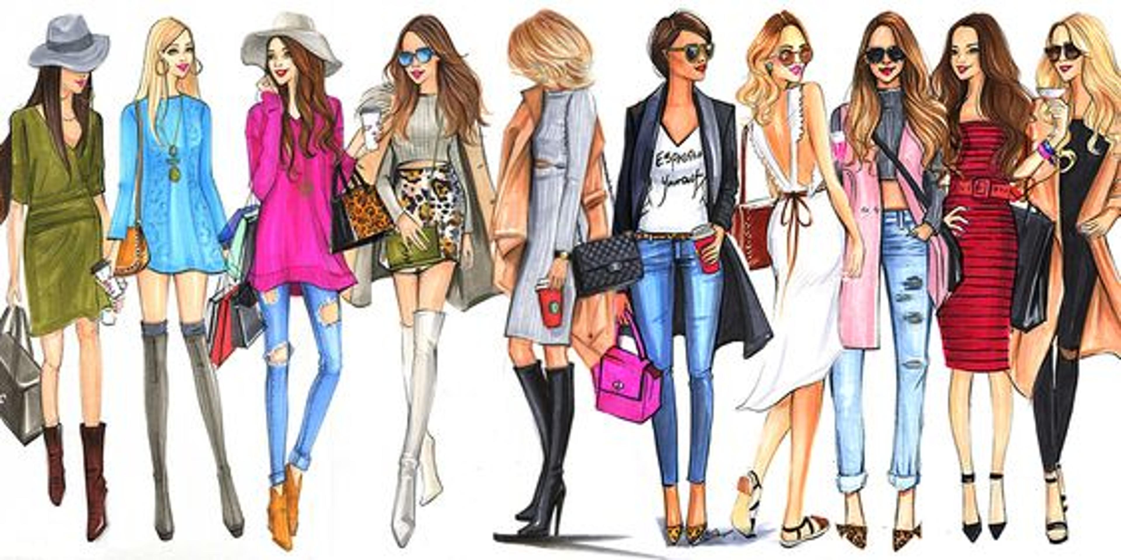 Shop cover image