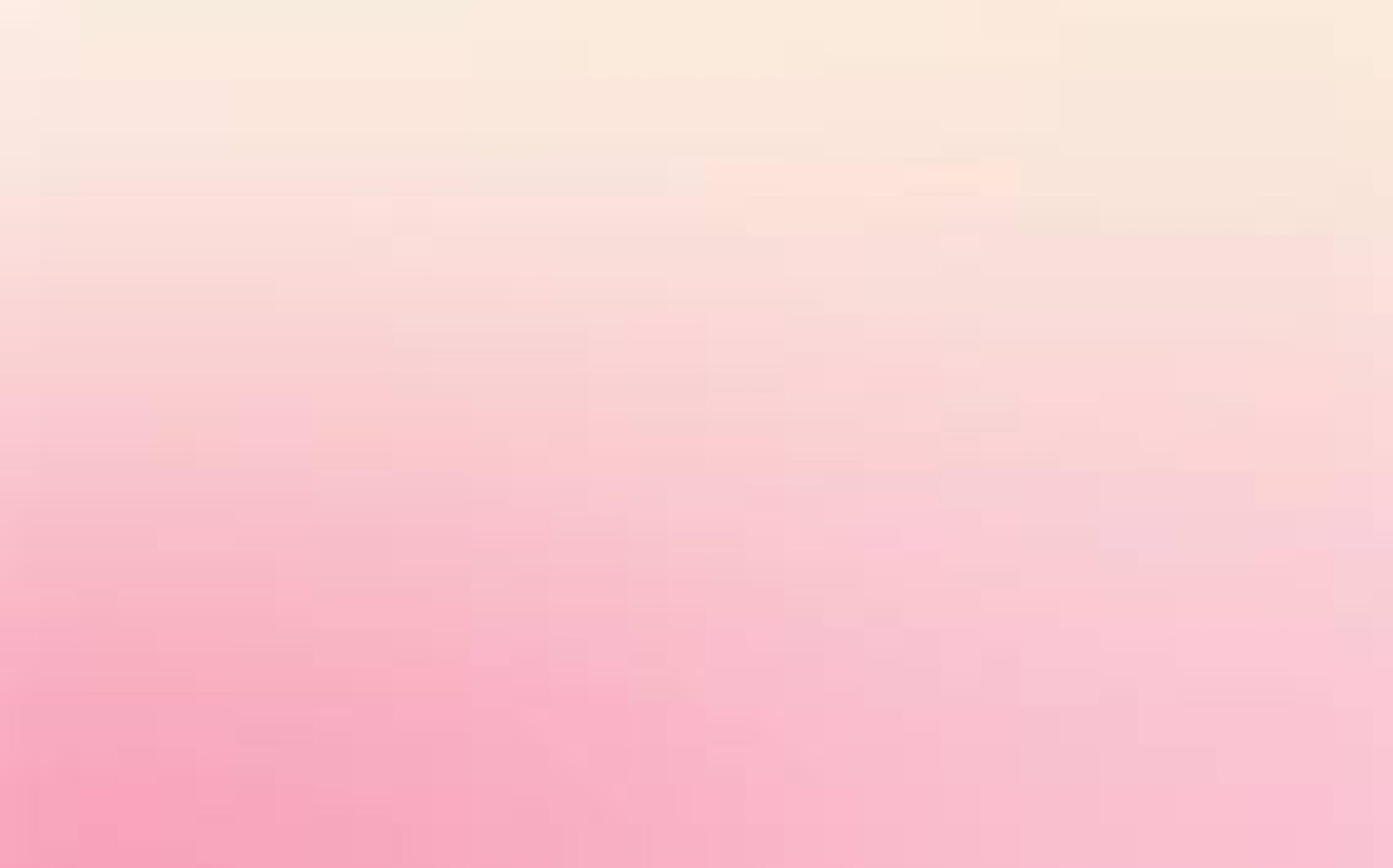Shop cover image