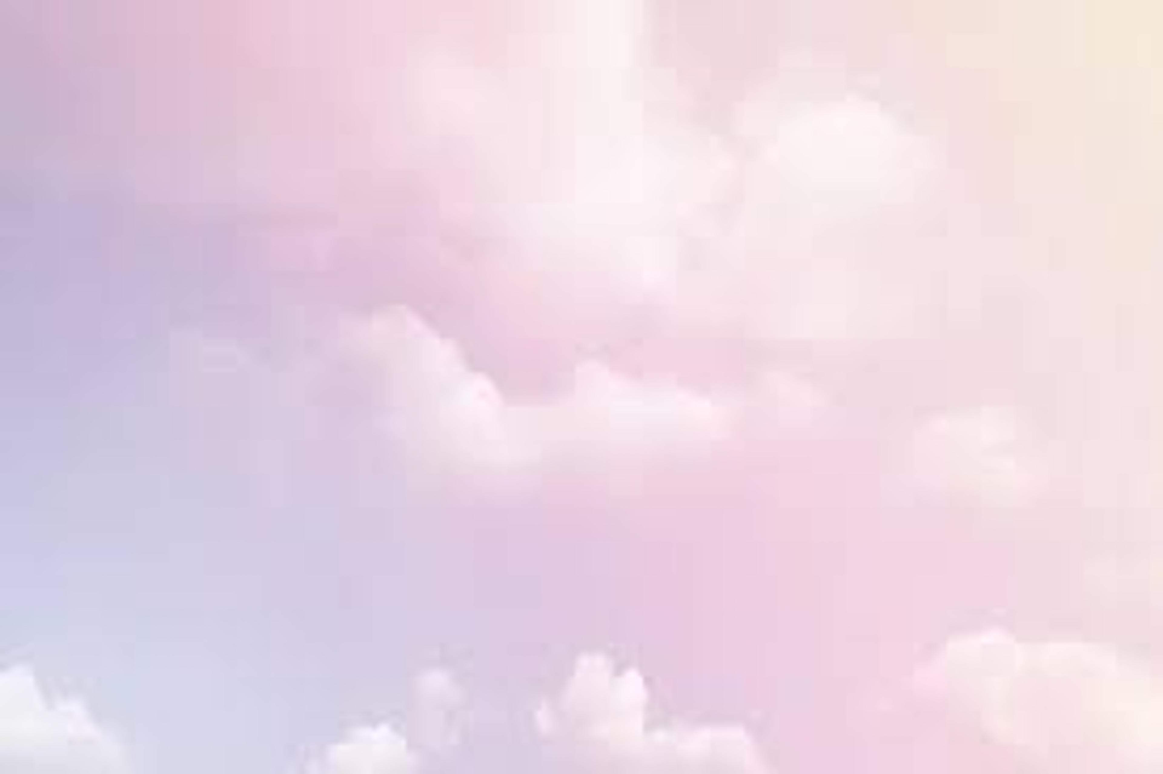 Shop cover image