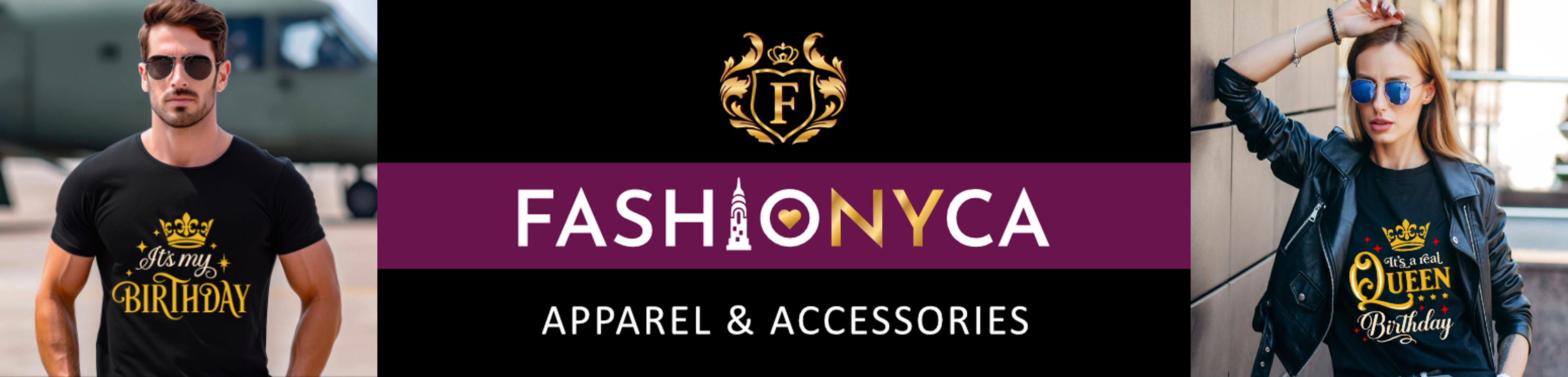 Shop cover image