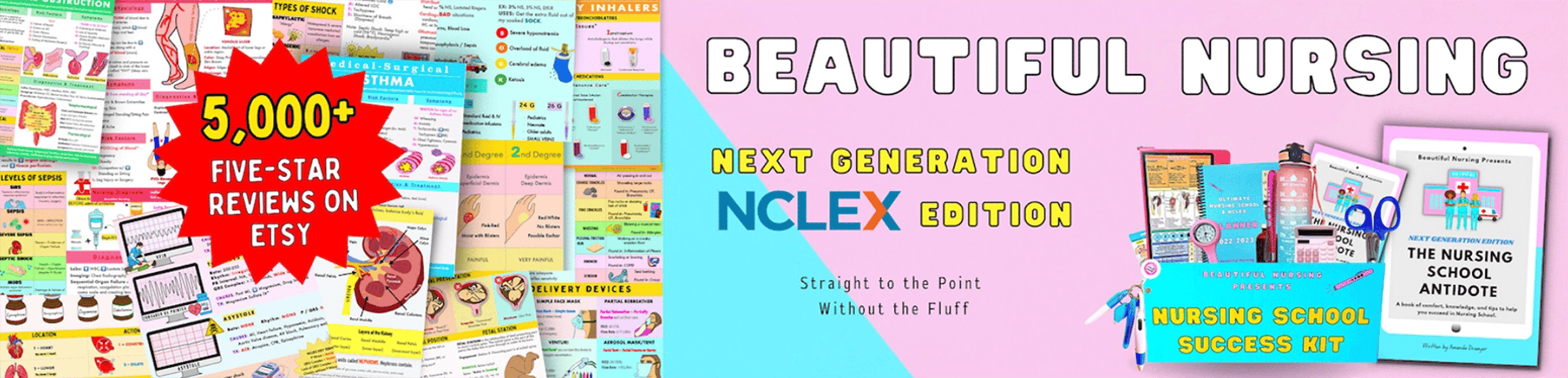Shop cover image